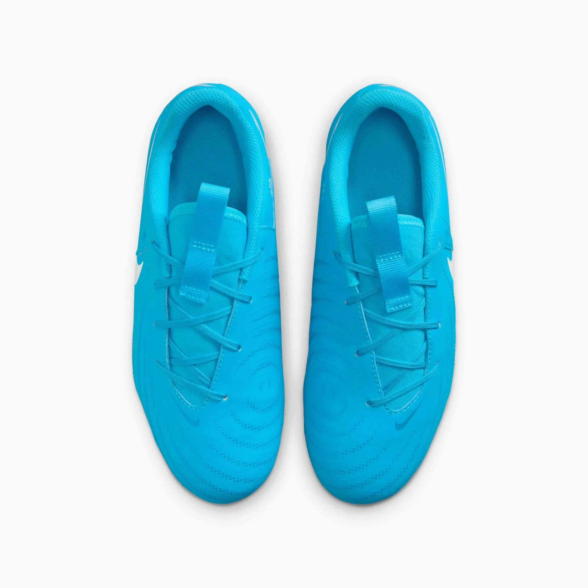 Nike Junior Phantom GX II Academy FG/MG - Mad Ambition Pack (FA24) - Image 4