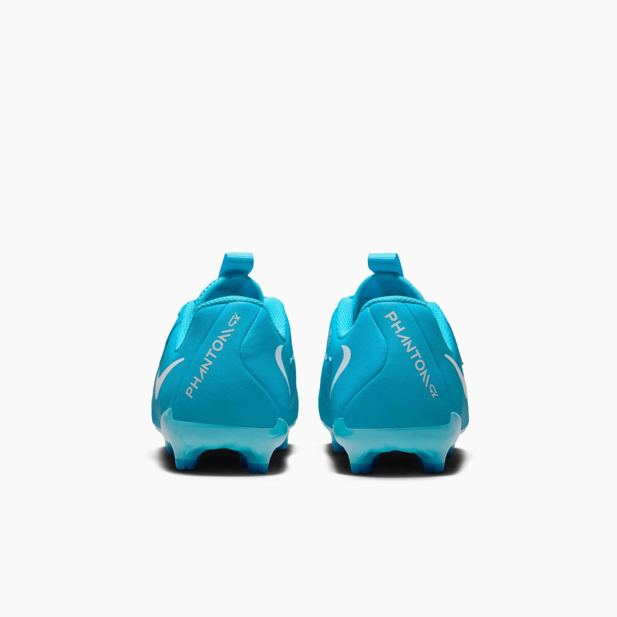 Nike Junior Phantom GX II Academy FG/MG - Mad Ambition Pack (FA24) - Image 6
