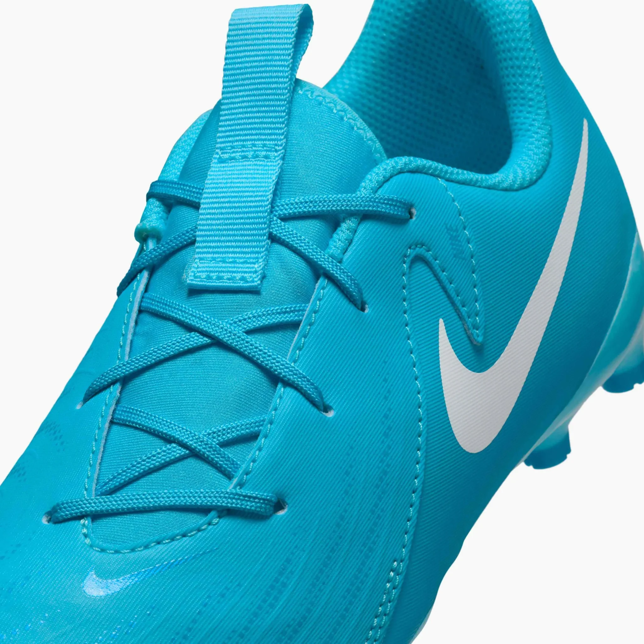 Nike Junior Phantom GX II Academy FG/MG - Mad Ambition Pack (FA24) - Image 8