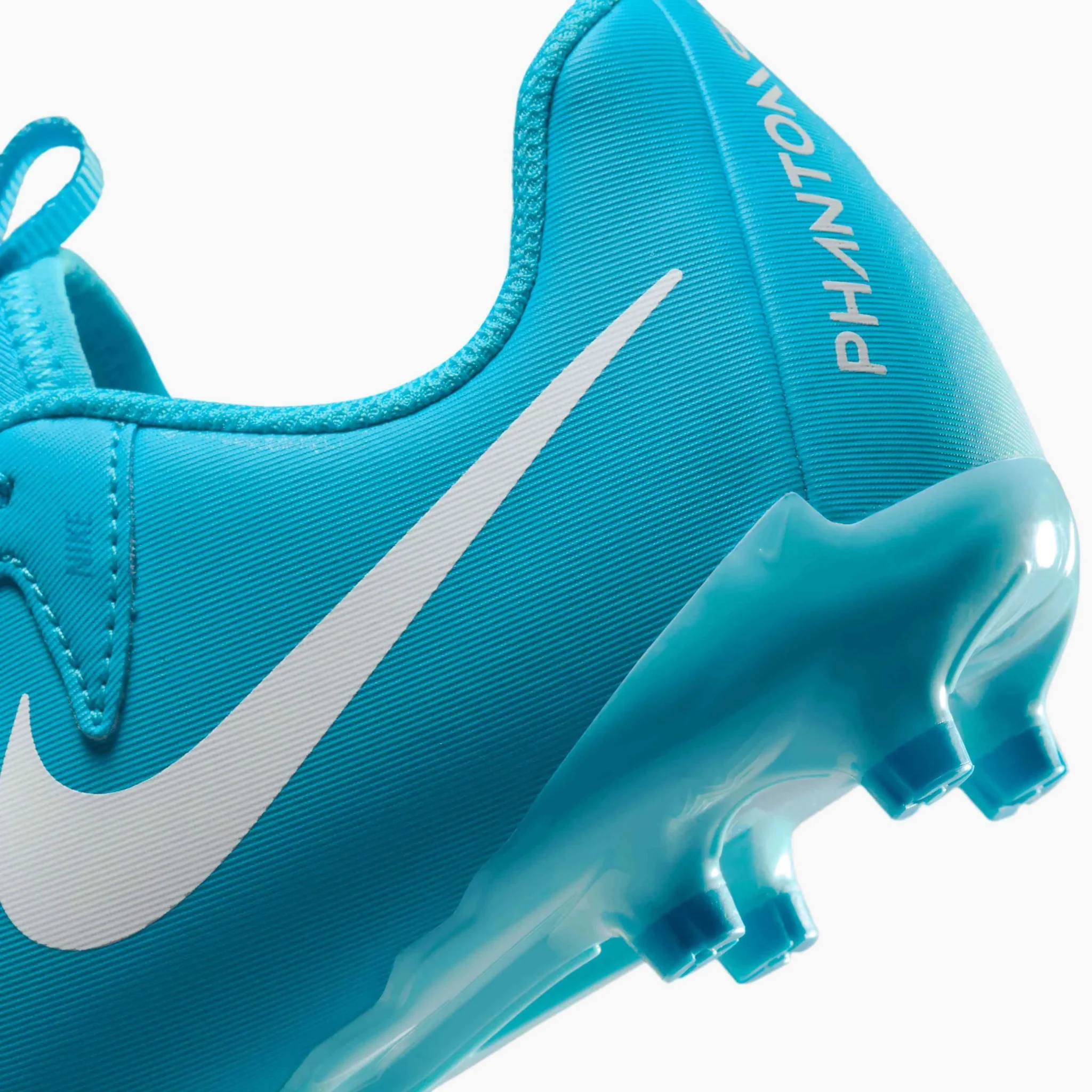 Nike Junior Phantom GX II Academy FG/MG - Mad Ambition Pack (FA24) - Image 9