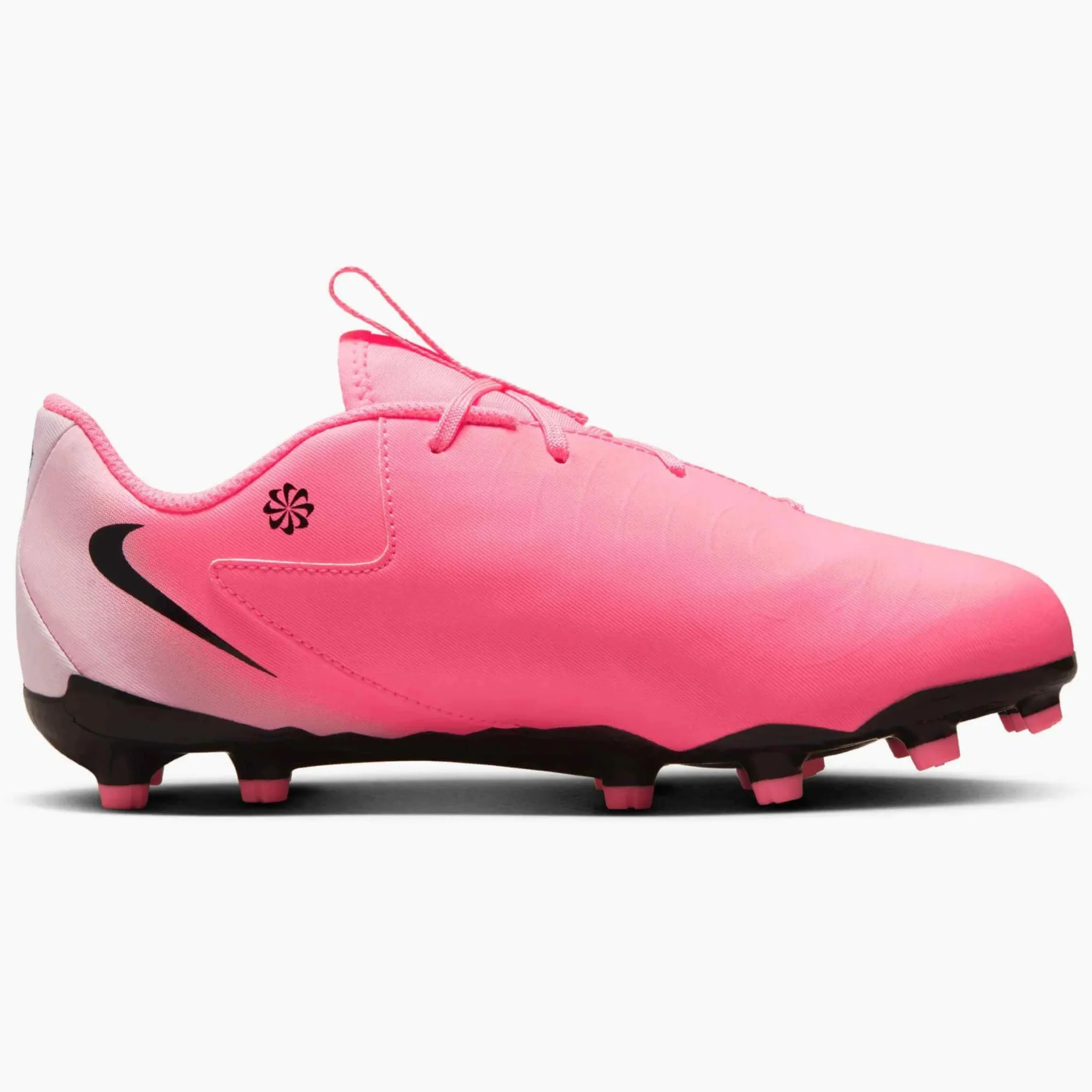 Nike Junior Phantom GX II Academy FG/MG - Mad Brilliance Pack - Image 2