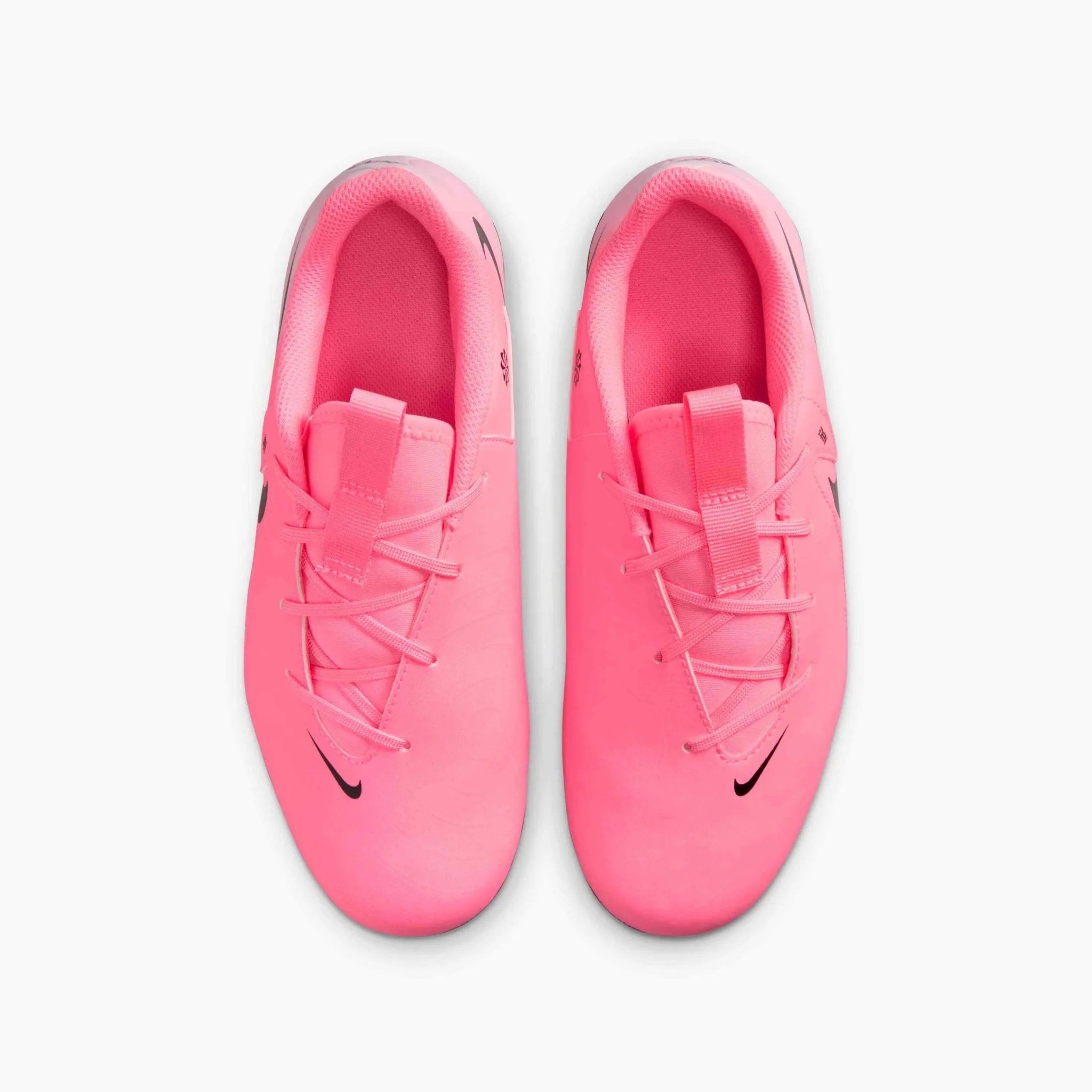 Nike Junior Phantom GX II Academy FG/MG - Mad Brilliance Pack - Image 4
