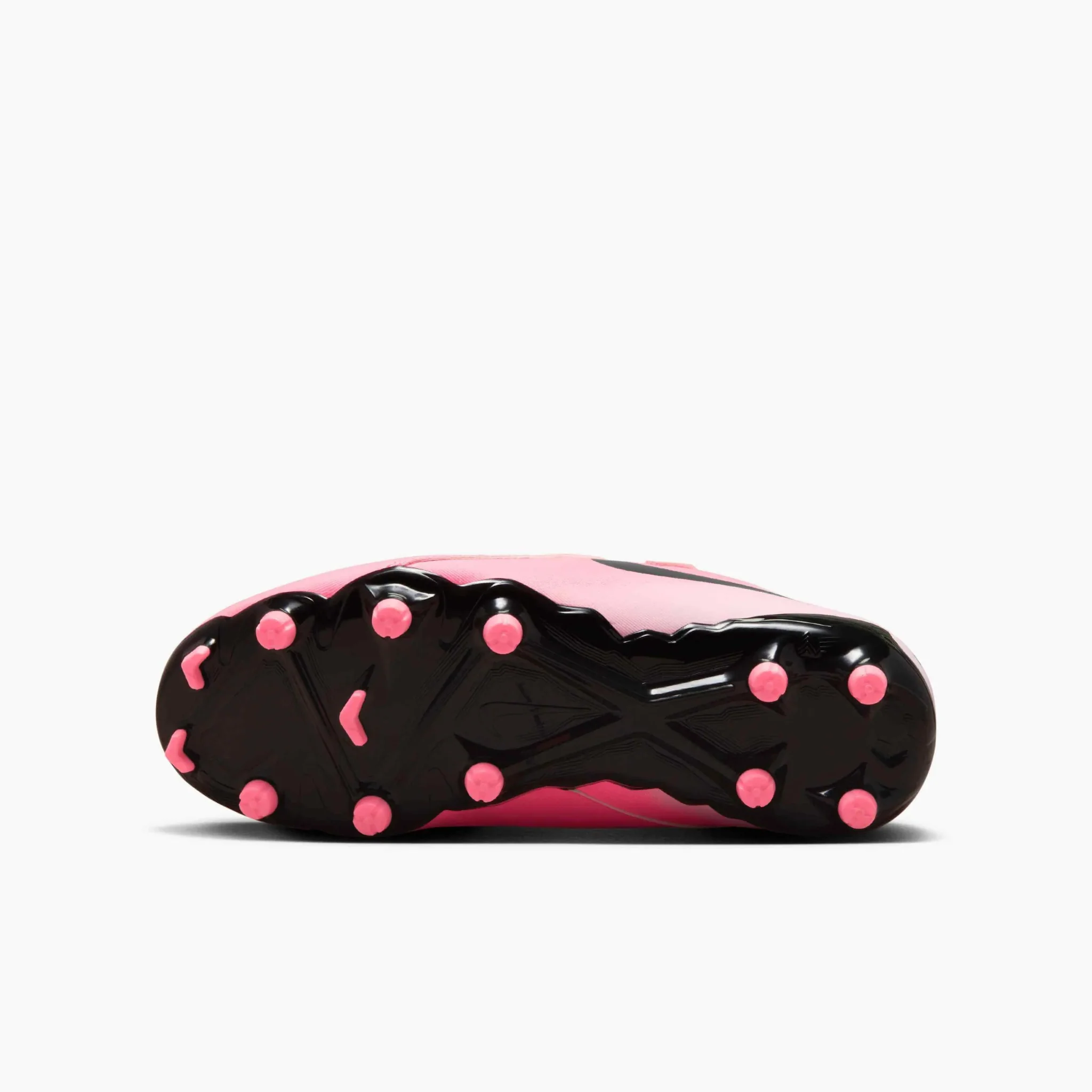 Nike Junior Phantom GX II Academy FG/MG - Mad Brilliance Pack - Image 5