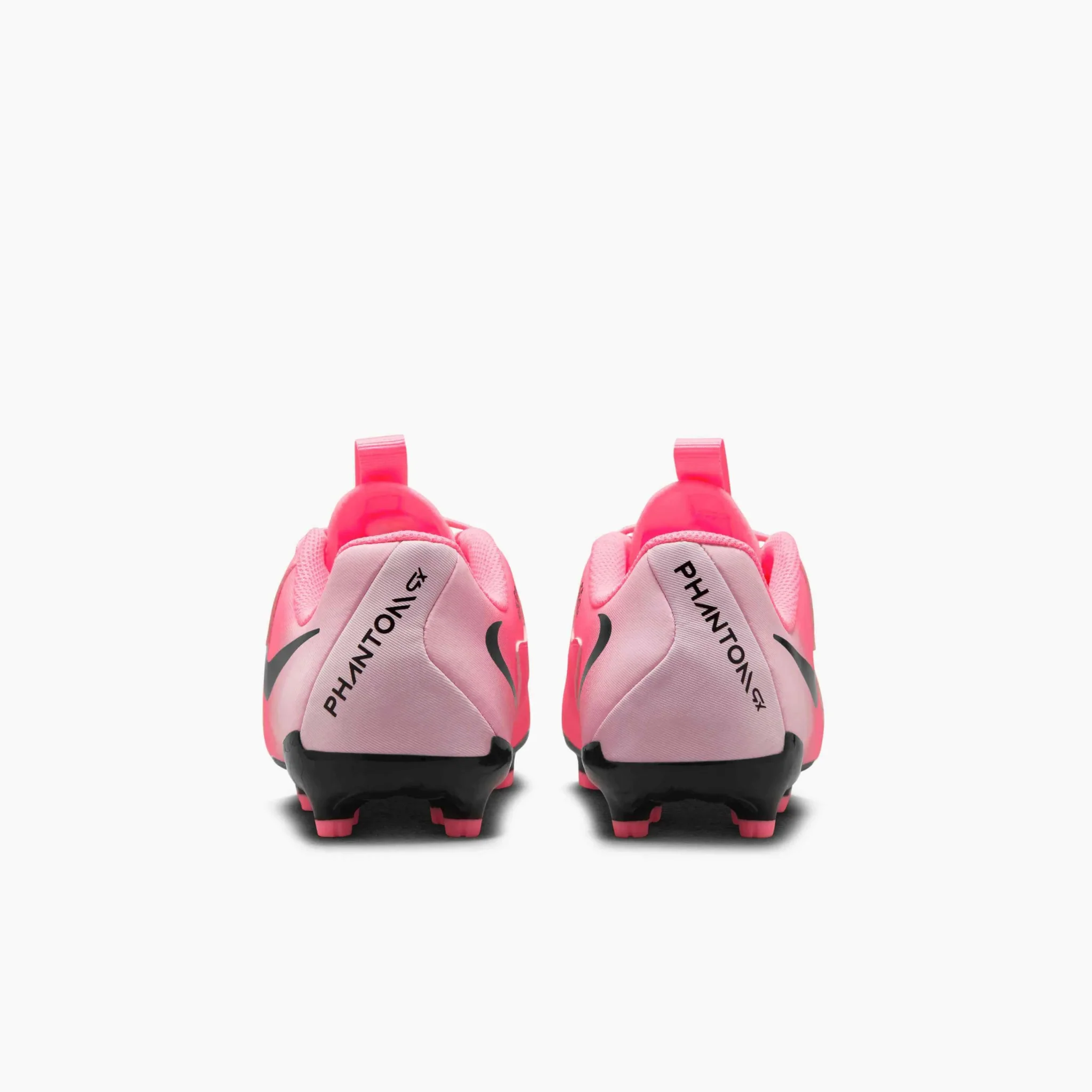 Nike Junior Phantom GX II Academy FG/MG - Mad Brilliance Pack - Image 6