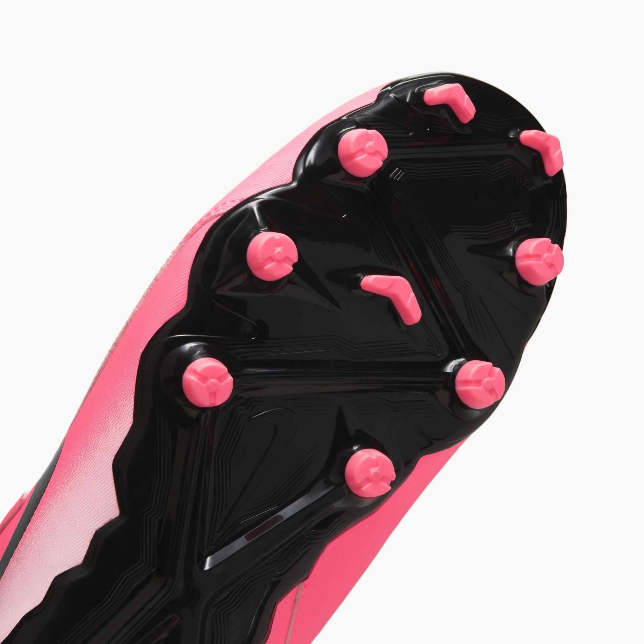Nike Junior Phantom GX II Academy FG/MG - Mad Brilliance Pack - Image 7