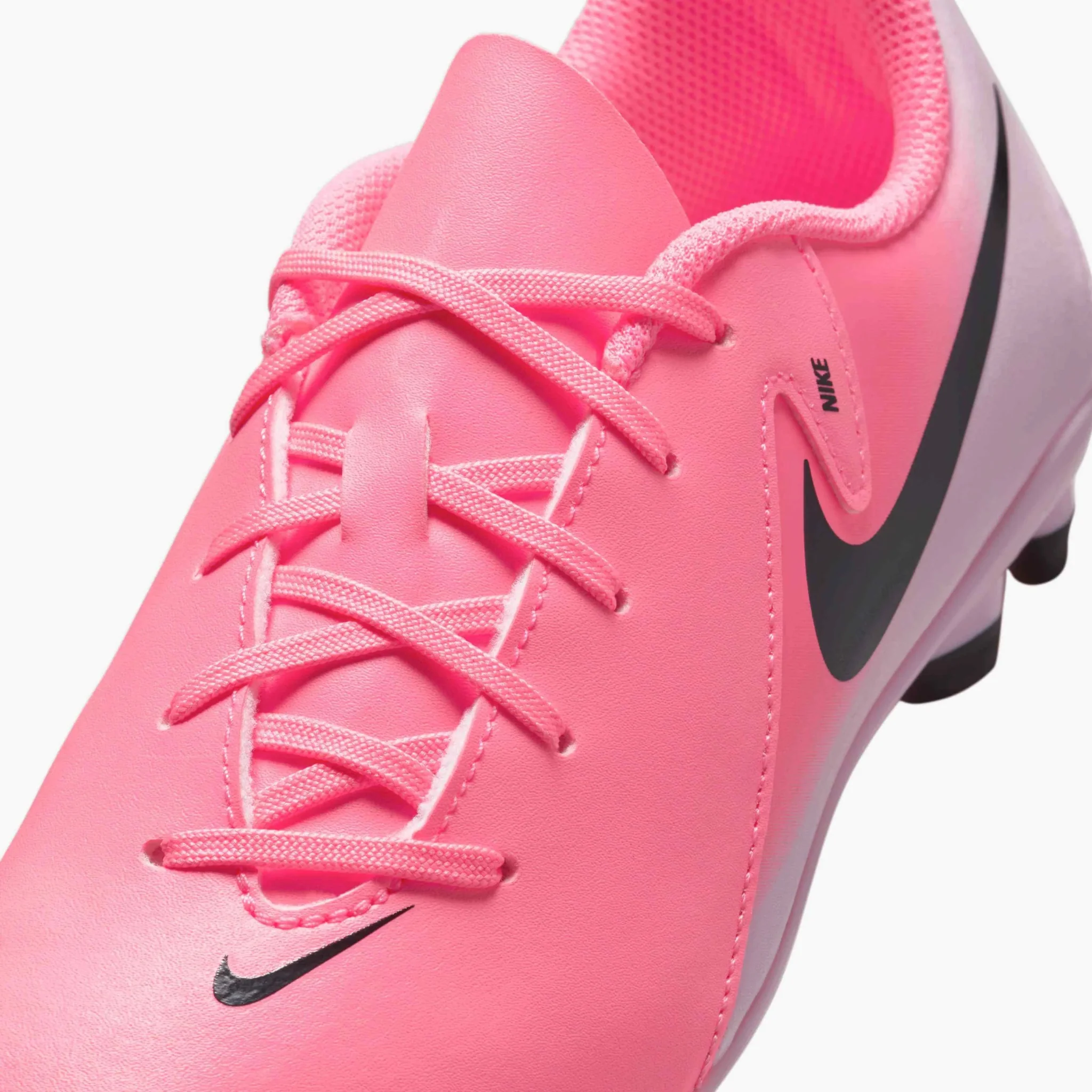 Nike Junior Phantom GX II Academy FG/MG - Mad Brilliance Pack - Image 8