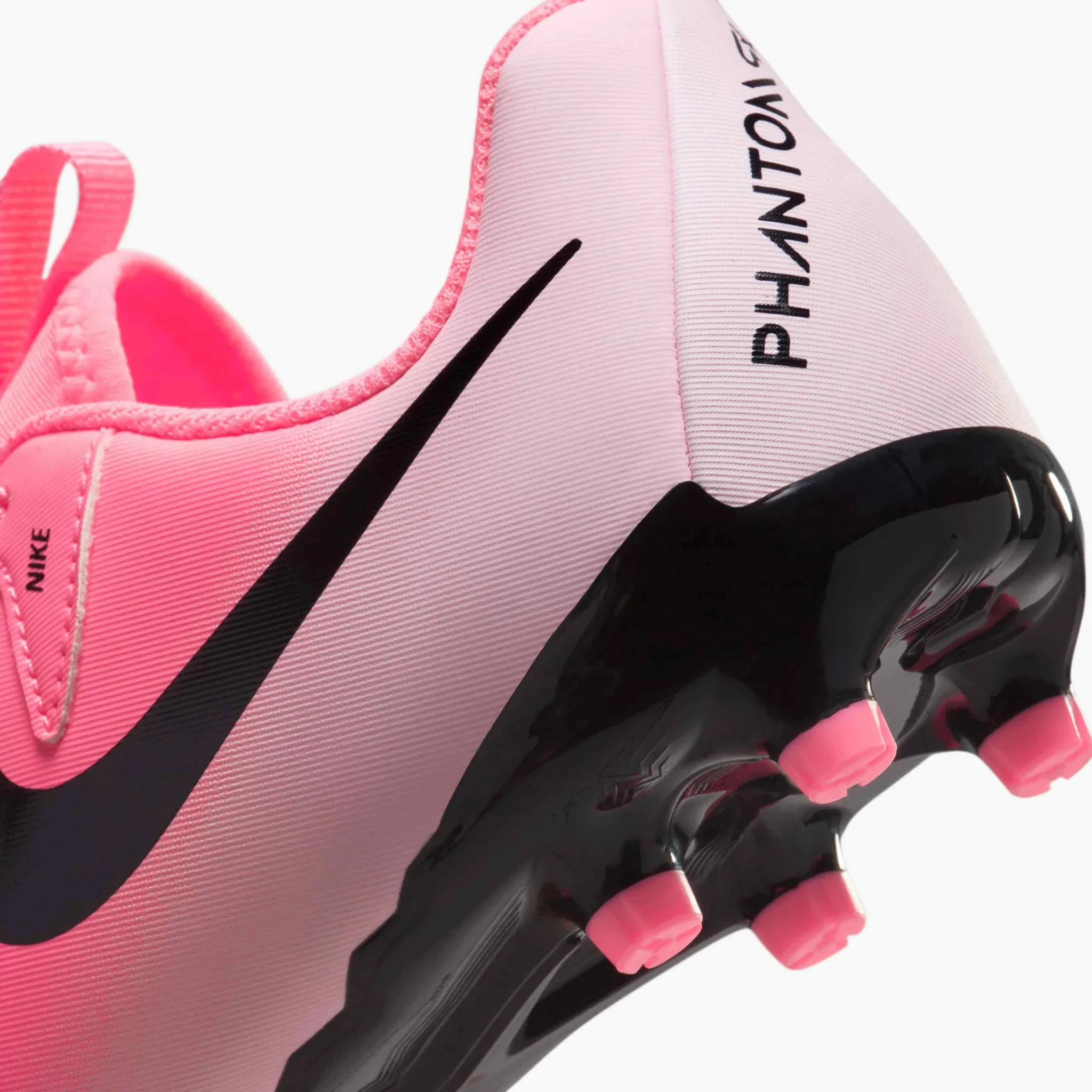 Nike Junior Phantom GX II Academy FG/MG - Mad Brilliance Pack - Image 9