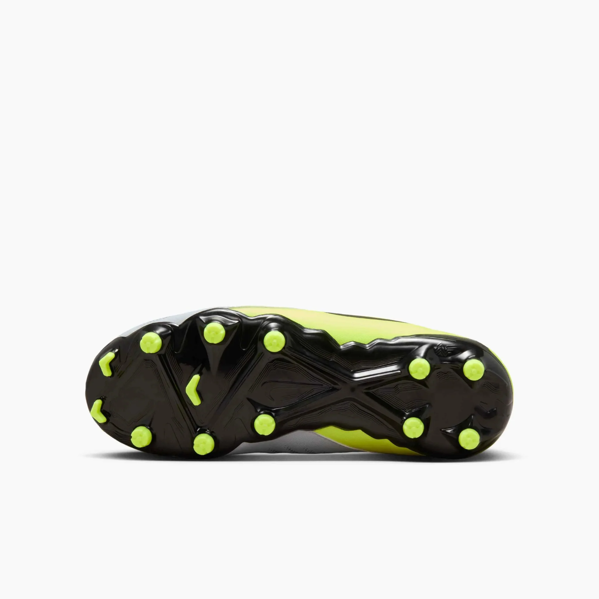 Nike Junior Phantom GX II Academy FG/MG - Mad Voltage Pack (HO24) - Image 5