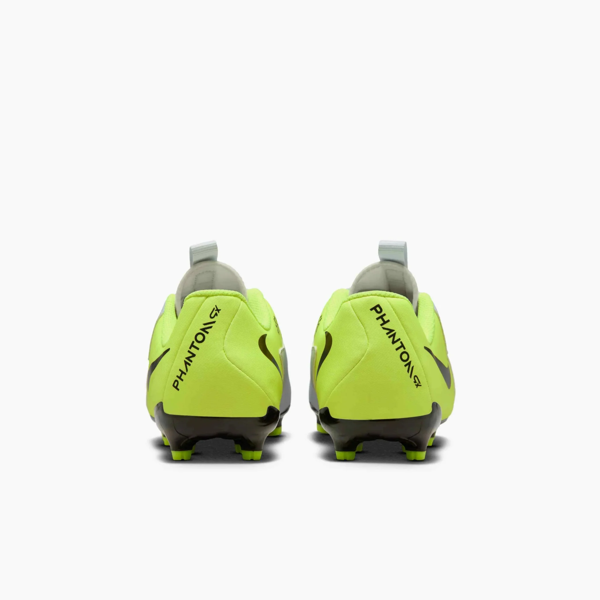 Nike Junior Phantom GX II Academy FG/MG - Mad Voltage Pack (HO24) - Image 6