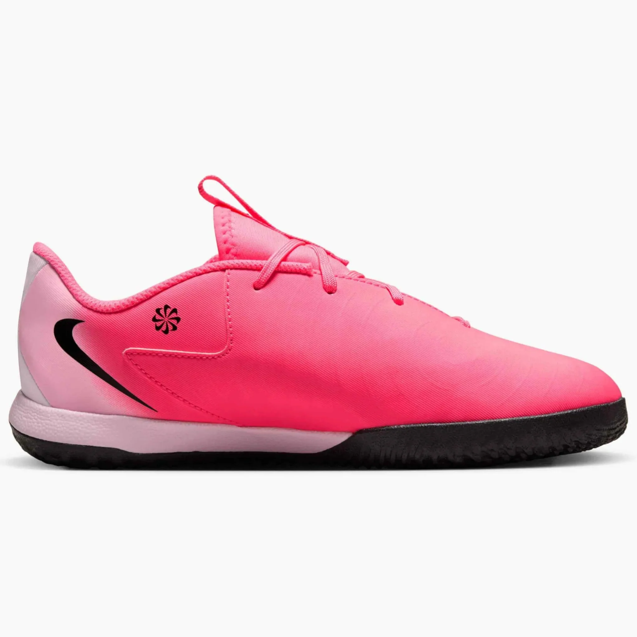 Nike Junior Phantom GX II Academy Indoor - Mad Brilliance Pack (SU24) - Image 2