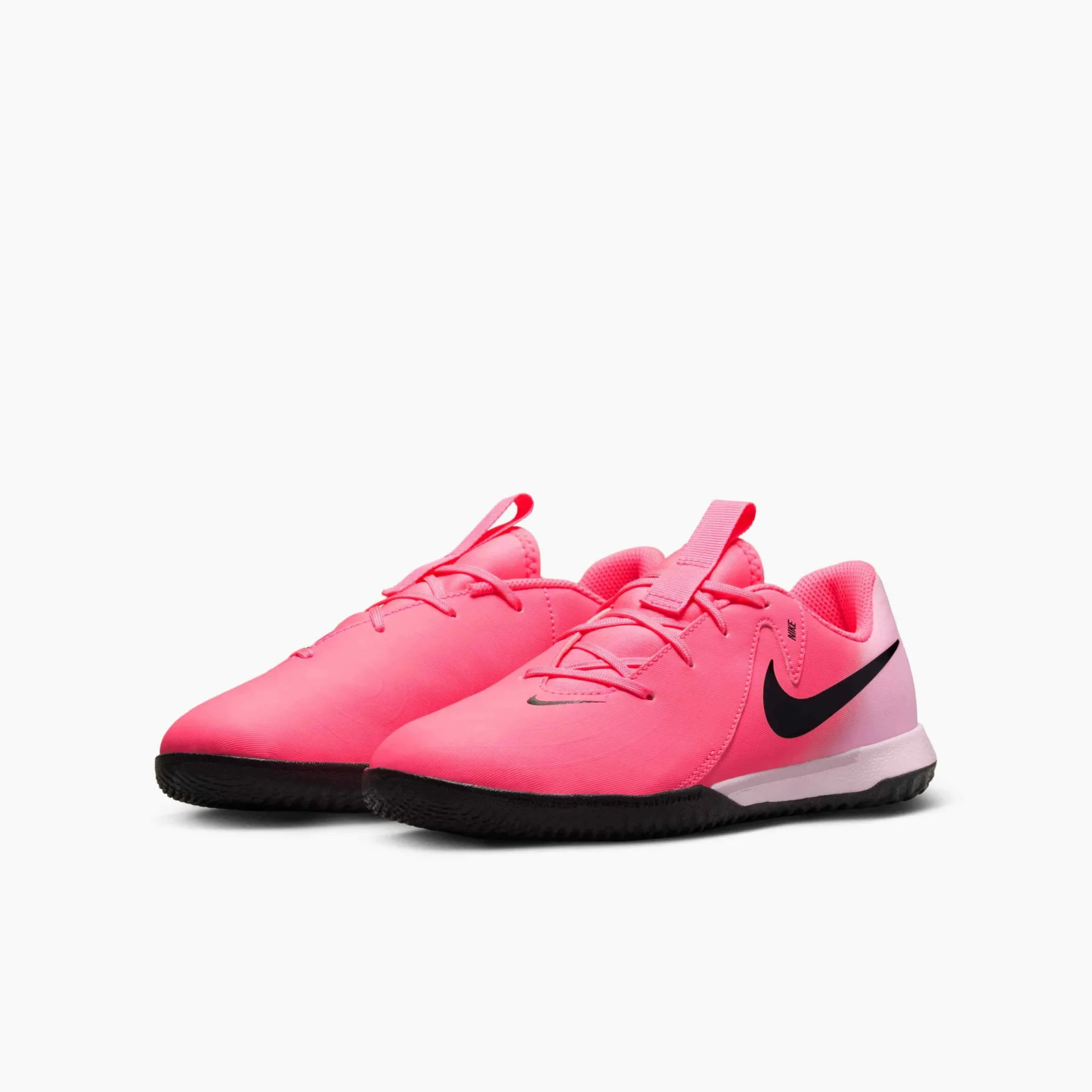 Nike Junior Phantom GX II Academy Indoor - Mad Brilliance Pack (SU24) - Image 3