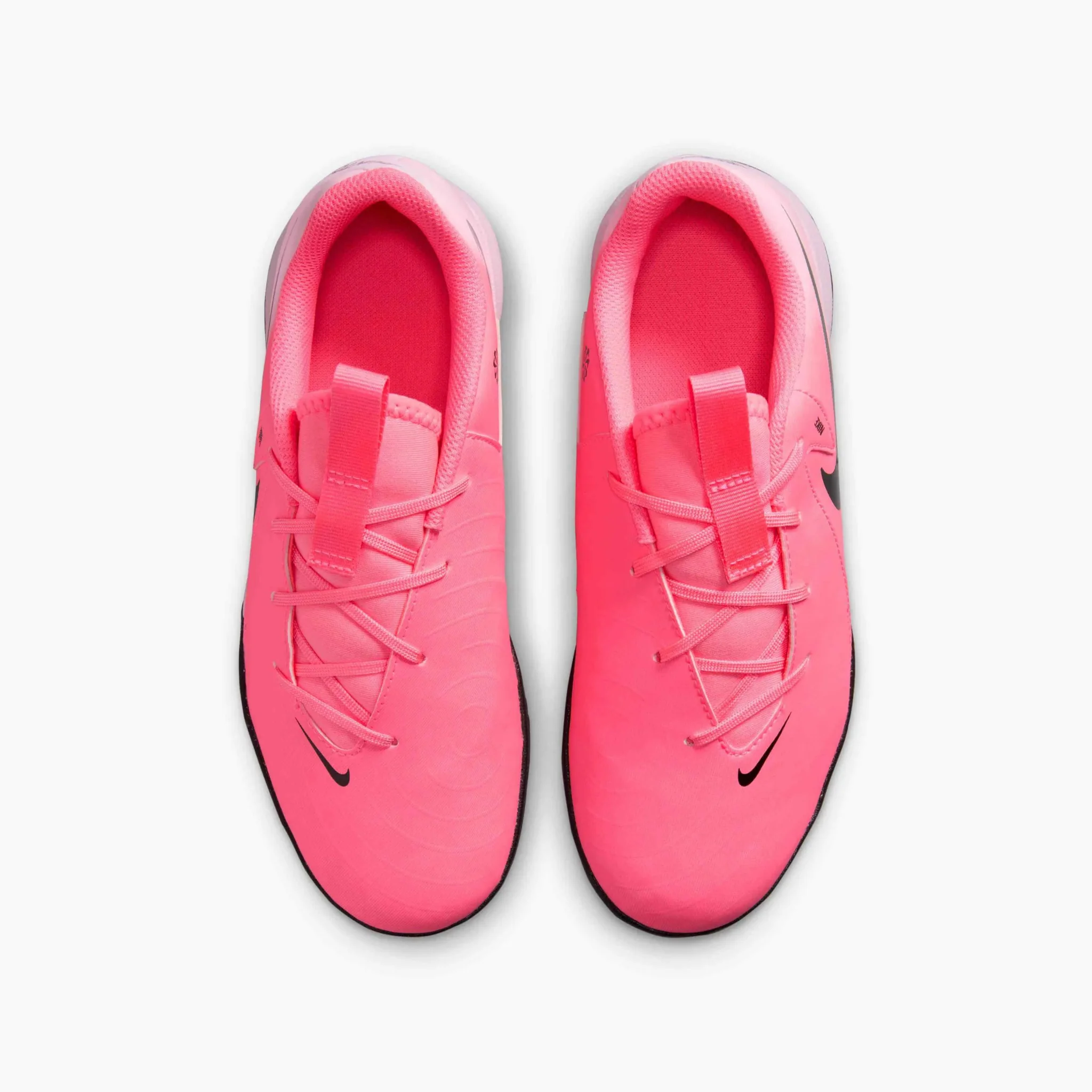 Nike Junior Phantom GX II Academy Indoor - Mad Brilliance Pack (SU24) - Image 4