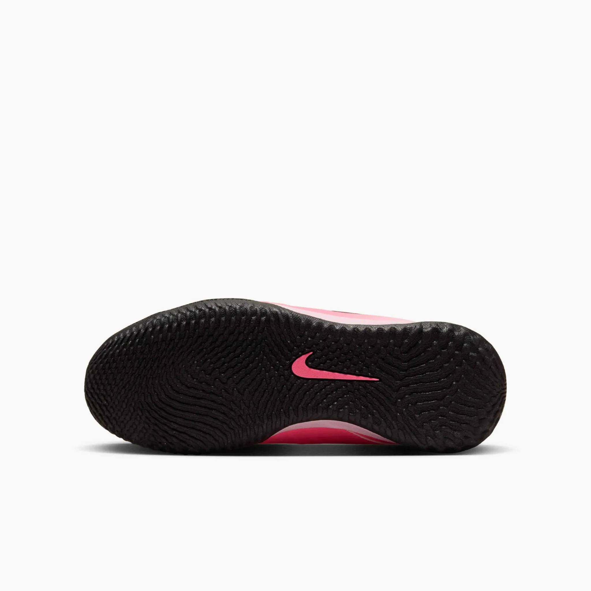 Nike Junior Phantom GX II Academy Indoor - Mad Brilliance Pack (SU24) - Image 5