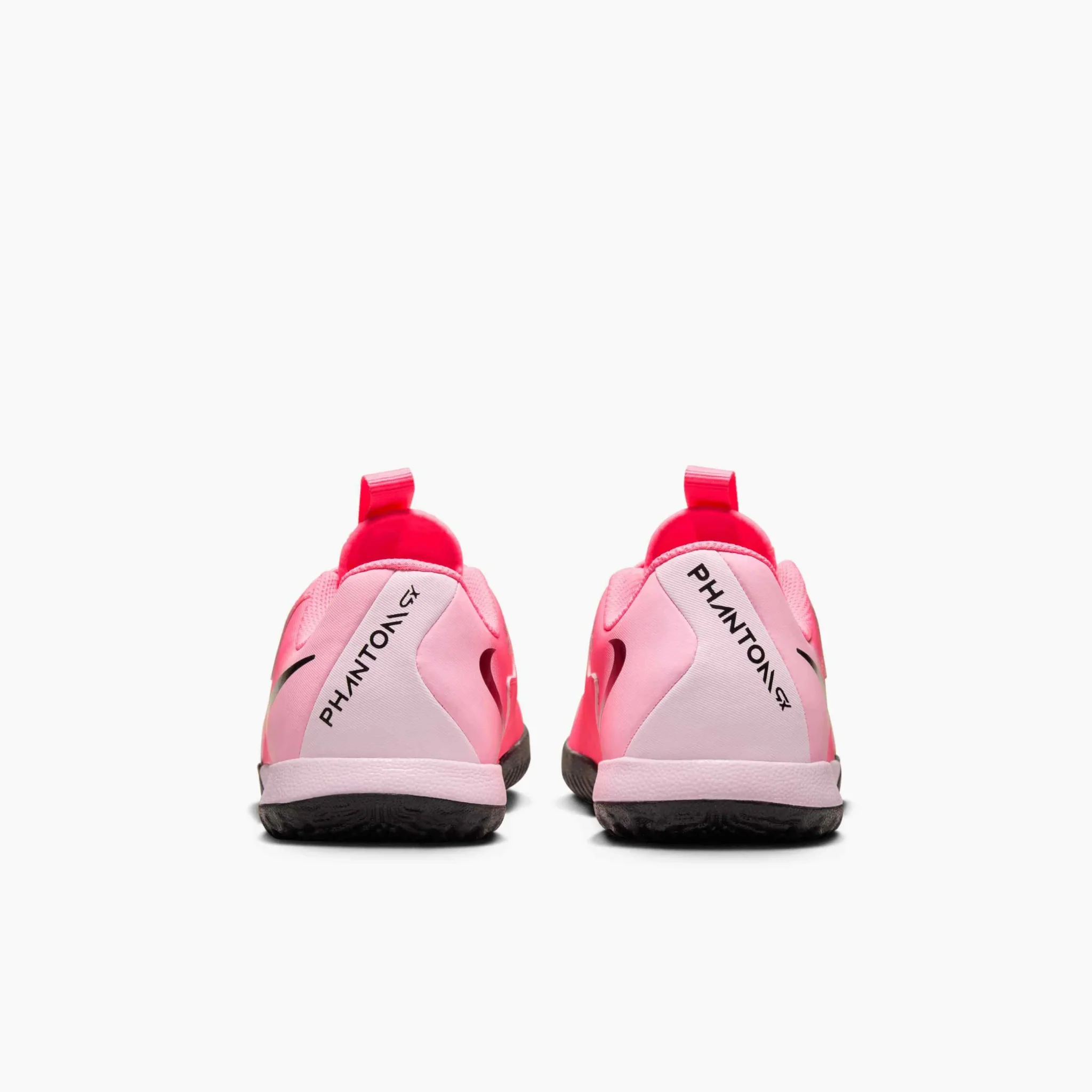 Nike Junior Phantom GX II Academy Indoor - Mad Brilliance Pack (SU24) - Image 6