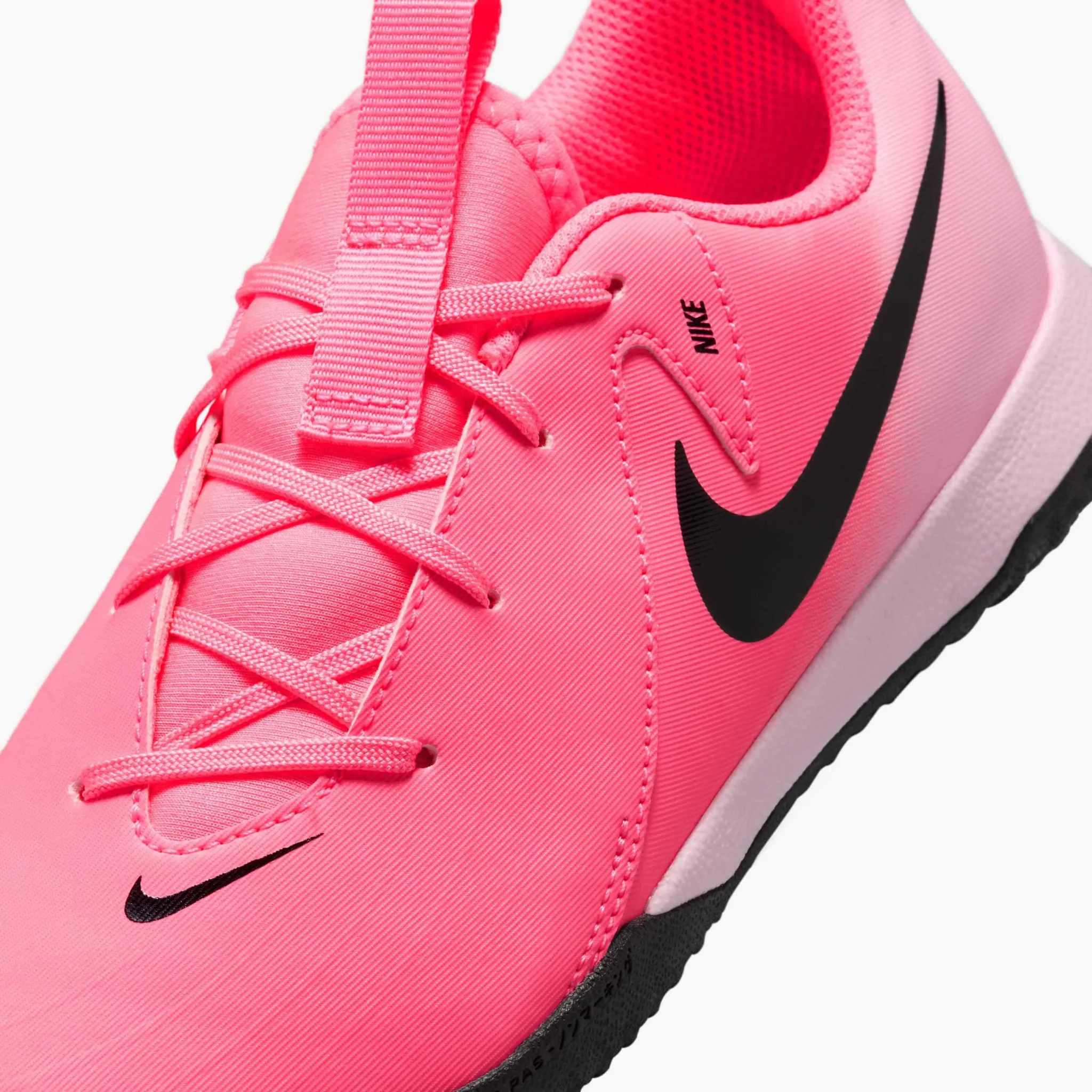 Nike Junior Phantom GX II Academy Indoor - Mad Brilliance Pack (SU24) - Image 7
