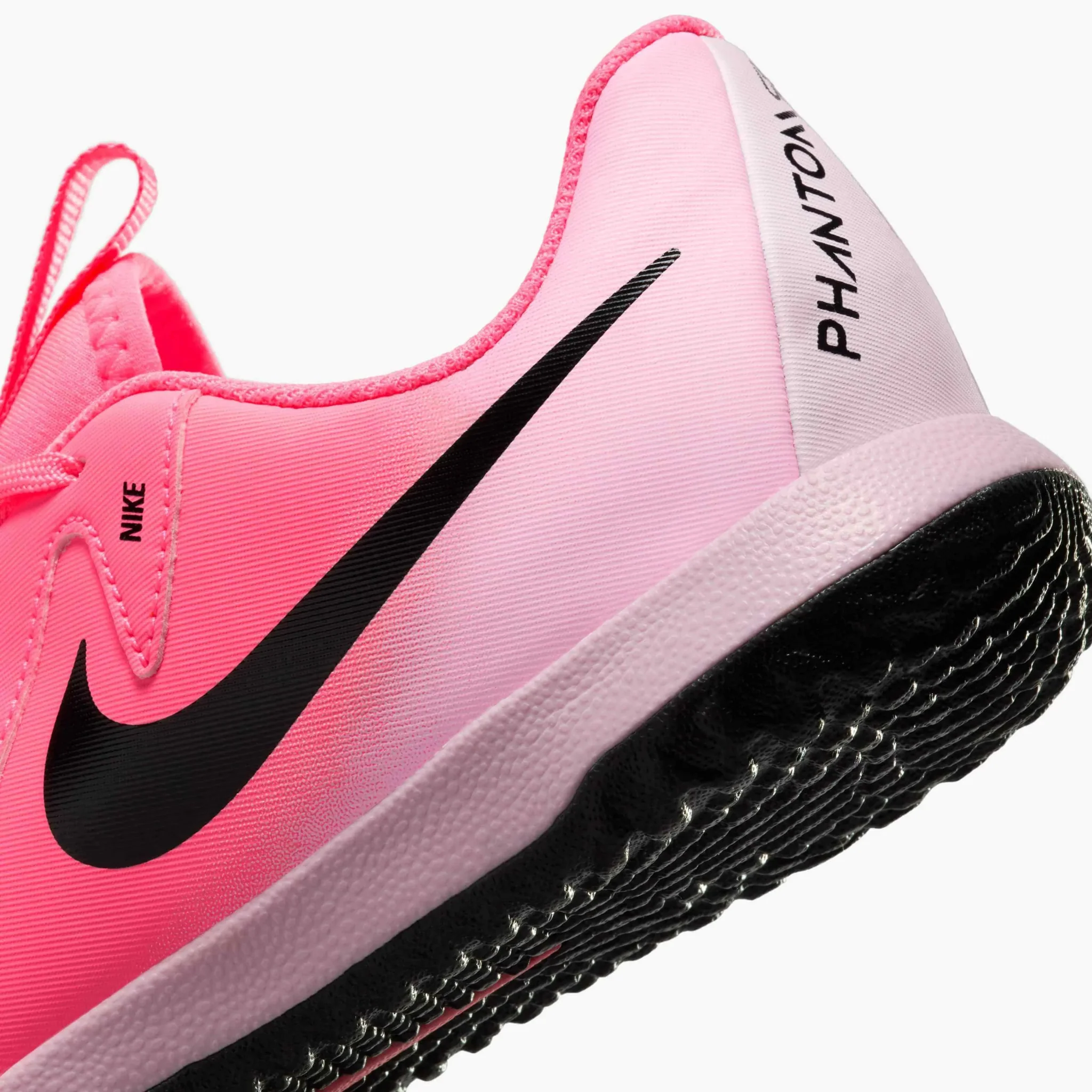 Nike Junior Phantom GX II Academy Indoor - Mad Brilliance Pack (SU24) - Image 8
