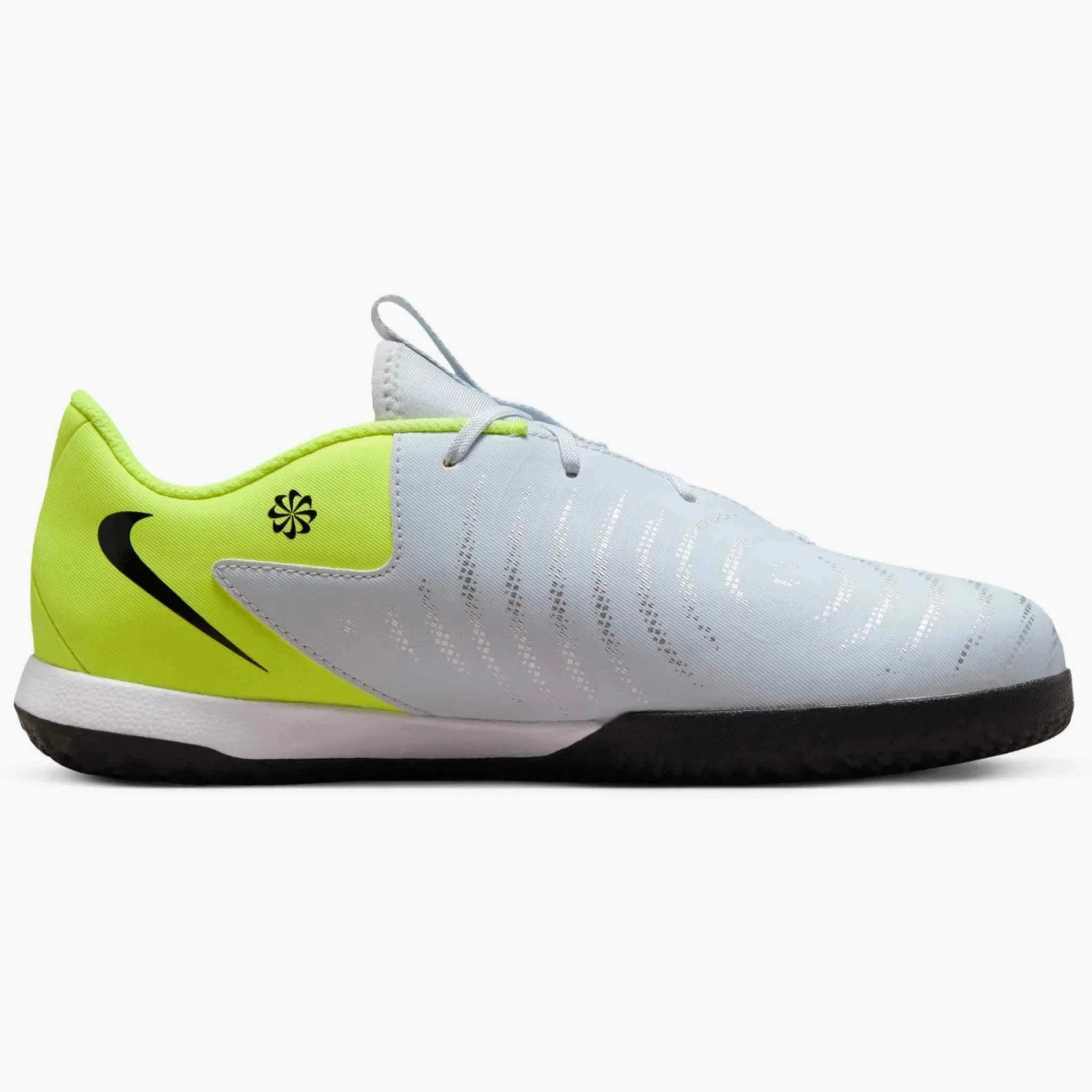 Nike Junior Phantom GX II Academy Indoor - Mad Voltage Pack (HO24) - Image 2