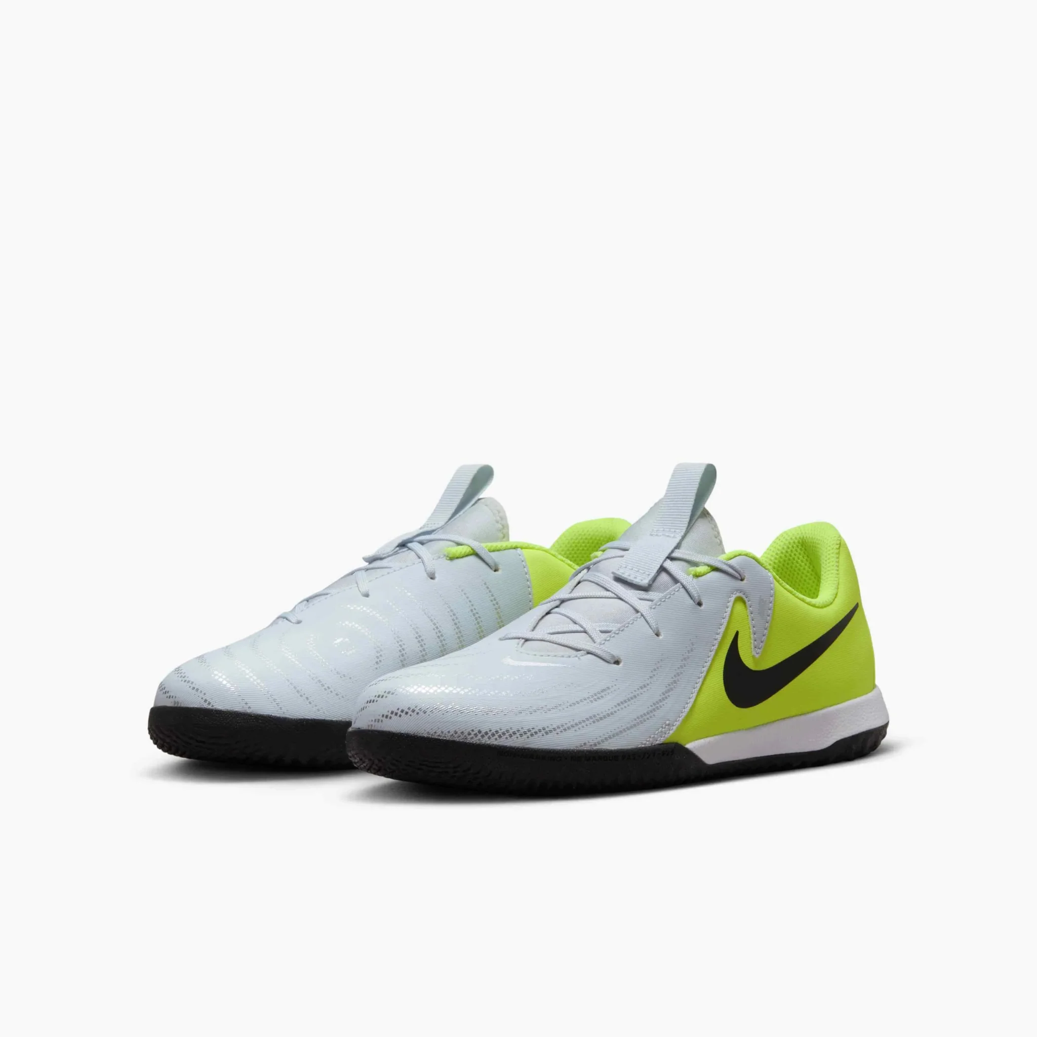 Nike Junior Phantom GX II Academy Indoor - Mad Voltage Pack (HO24) - Image 3