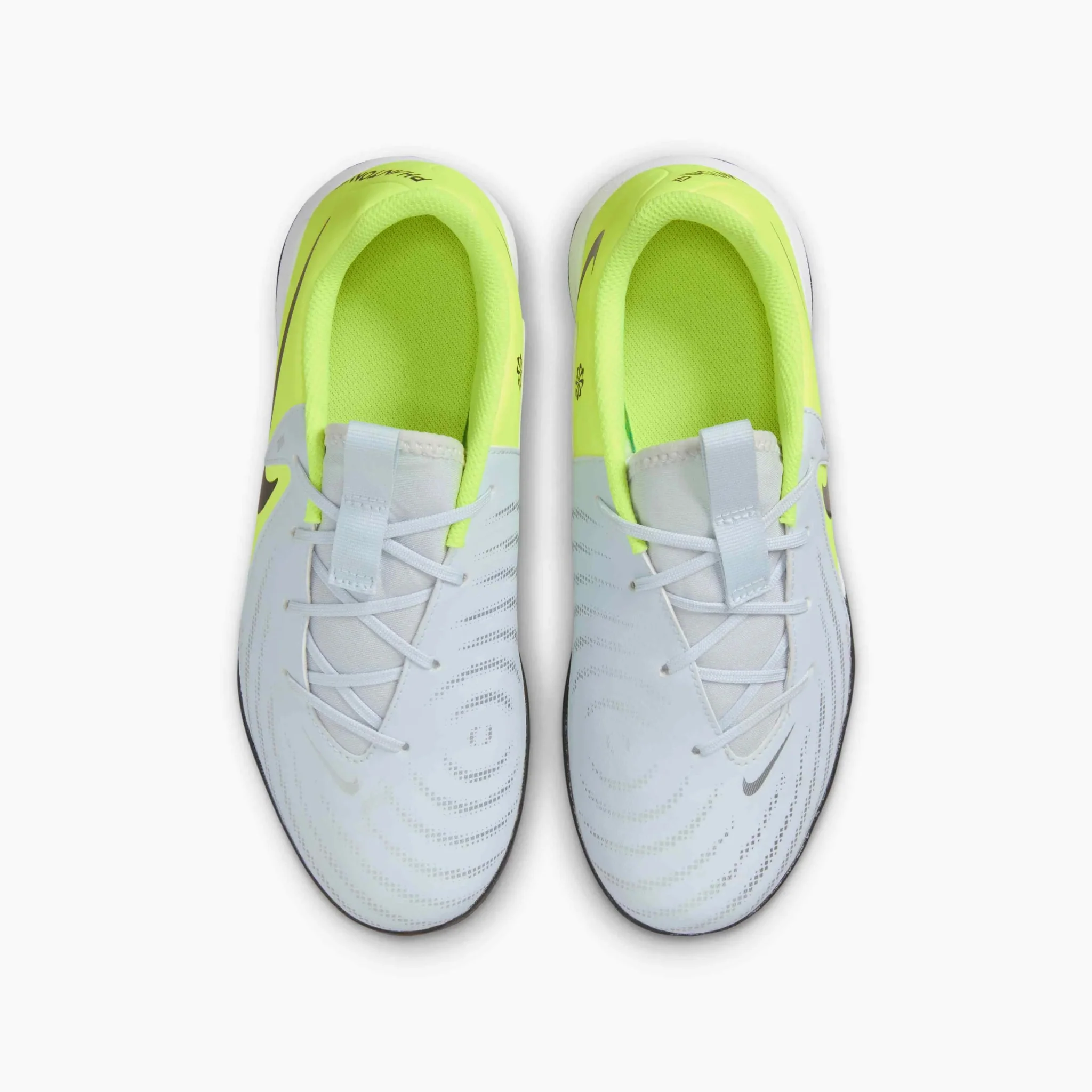 Nike Junior Phantom GX II Academy Indoor - Mad Voltage Pack (HO24) - Image 4