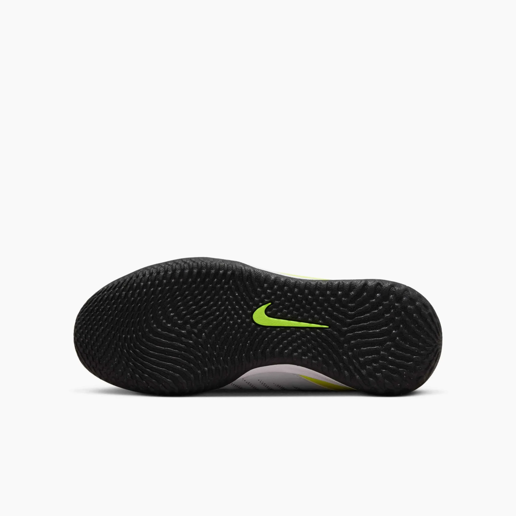 Nike Junior Phantom GX II Academy Indoor - Mad Voltage Pack (HO24) - Image 5