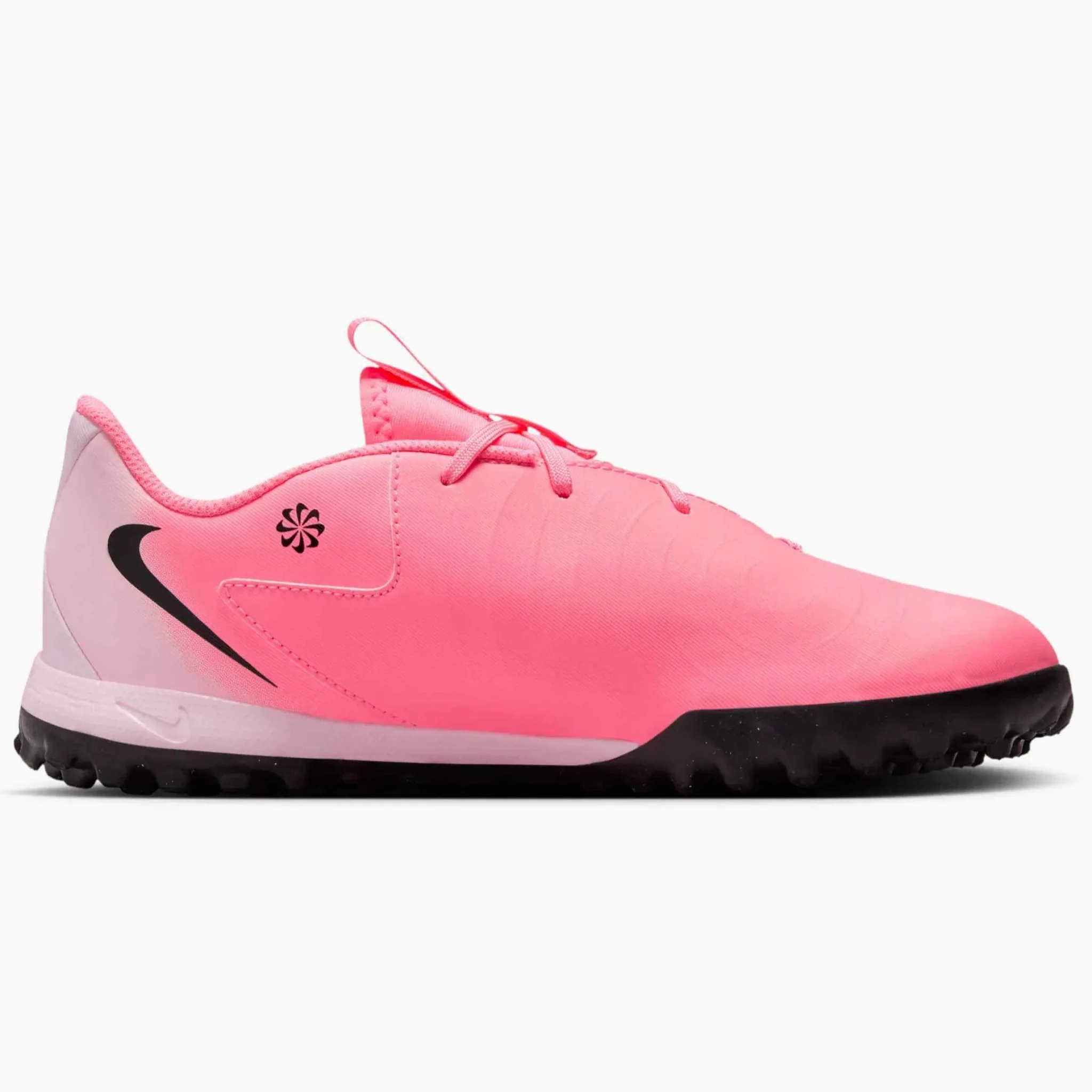Nike Junior Phantom GX II Academy Turf - Mad Brilliance Pack (SU24) - Image 2