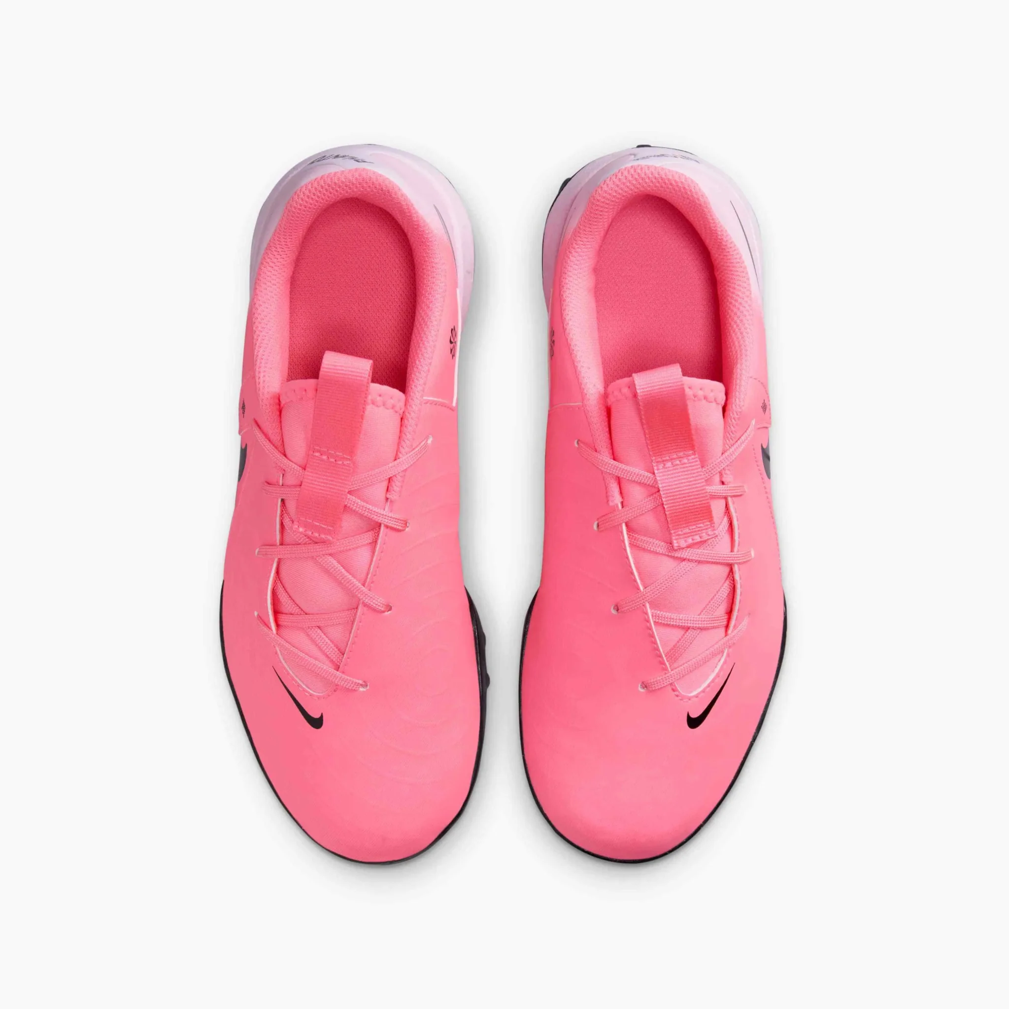 Nike Junior Phantom GX II Academy Turf - Mad Brilliance Pack (SU24) - Image 4