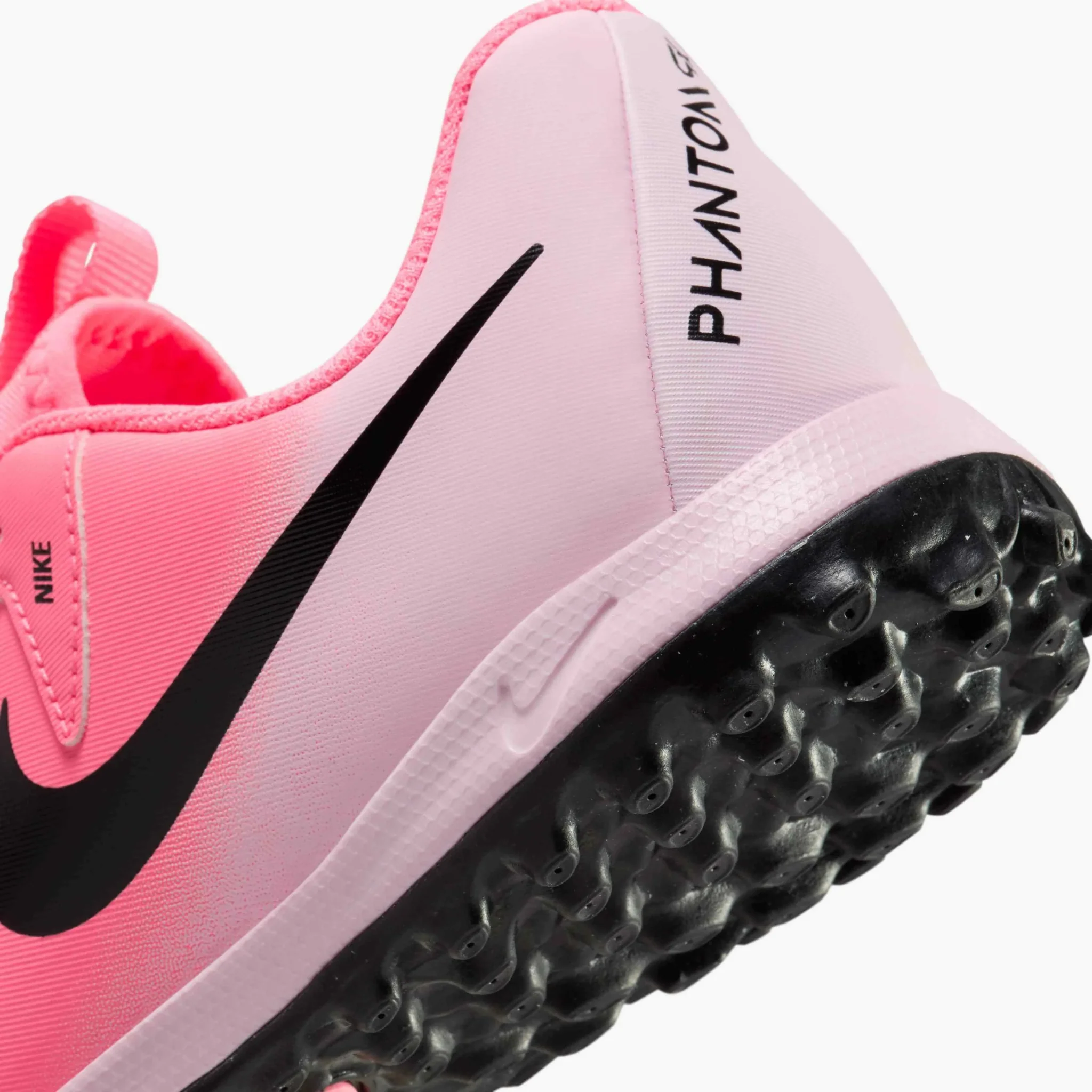 Nike Junior Phantom GX II Academy Turf - Mad Brilliance Pack (SU24) - Image 8