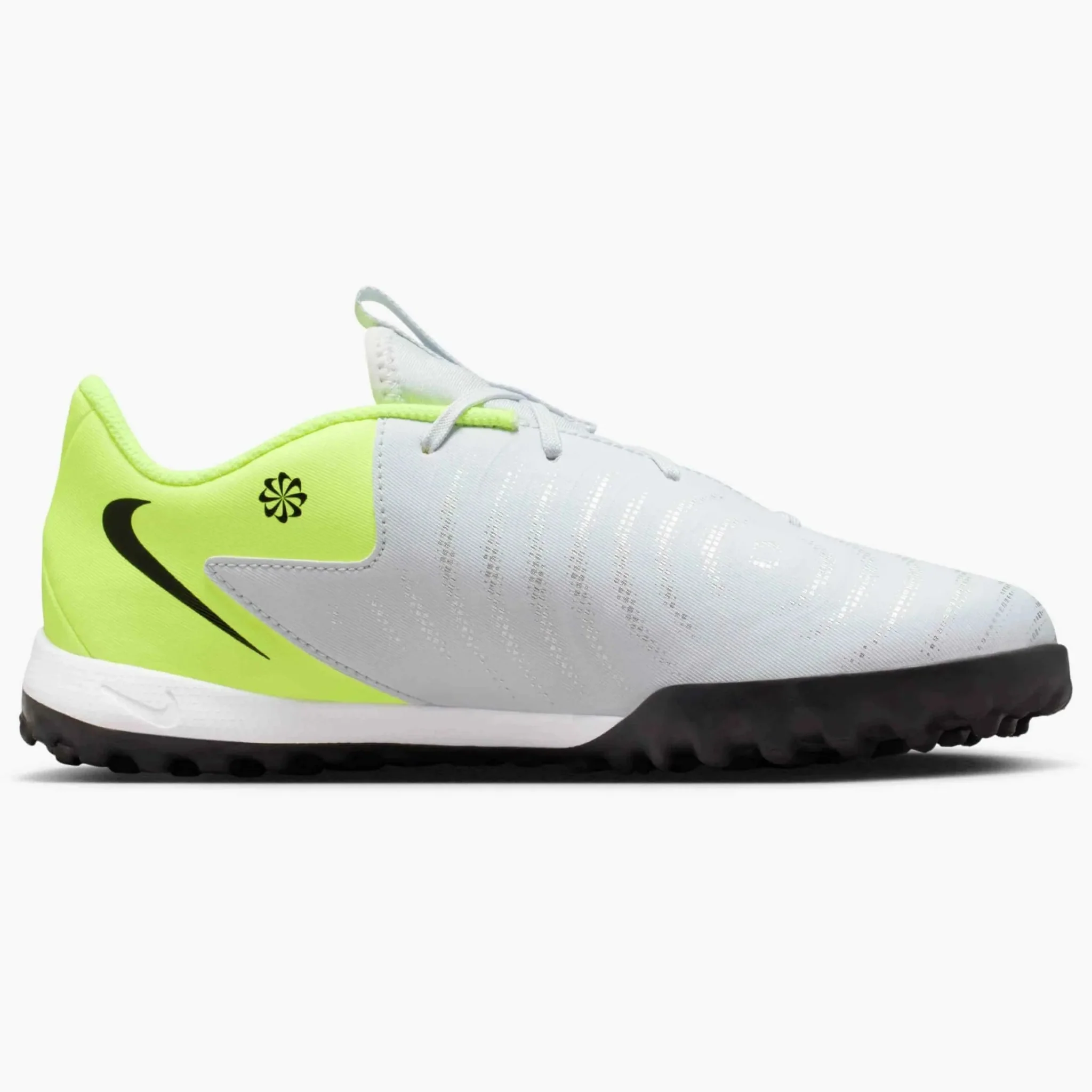 Nike Junior Phantom GX II Academy Turf - Mad Voltage Pack (HO24) - Image 2