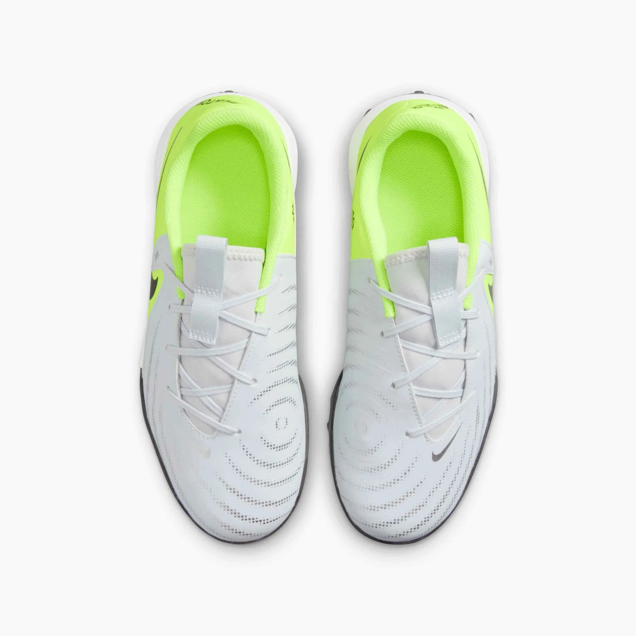 Nike Junior Phantom GX II Academy Turf - Mad Voltage Pack (HO24) - Image 4