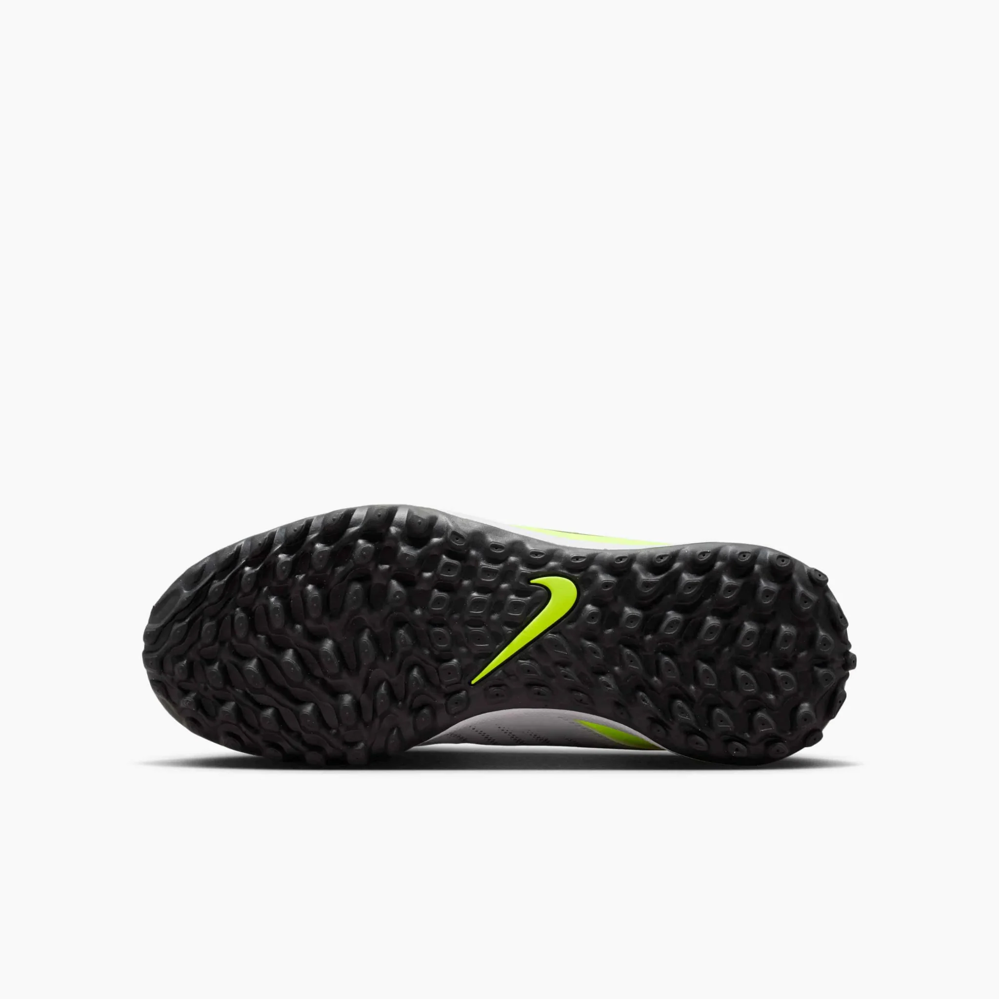 Nike Junior Phantom GX II Academy Turf - Mad Voltage Pack (HO24) - Image 5