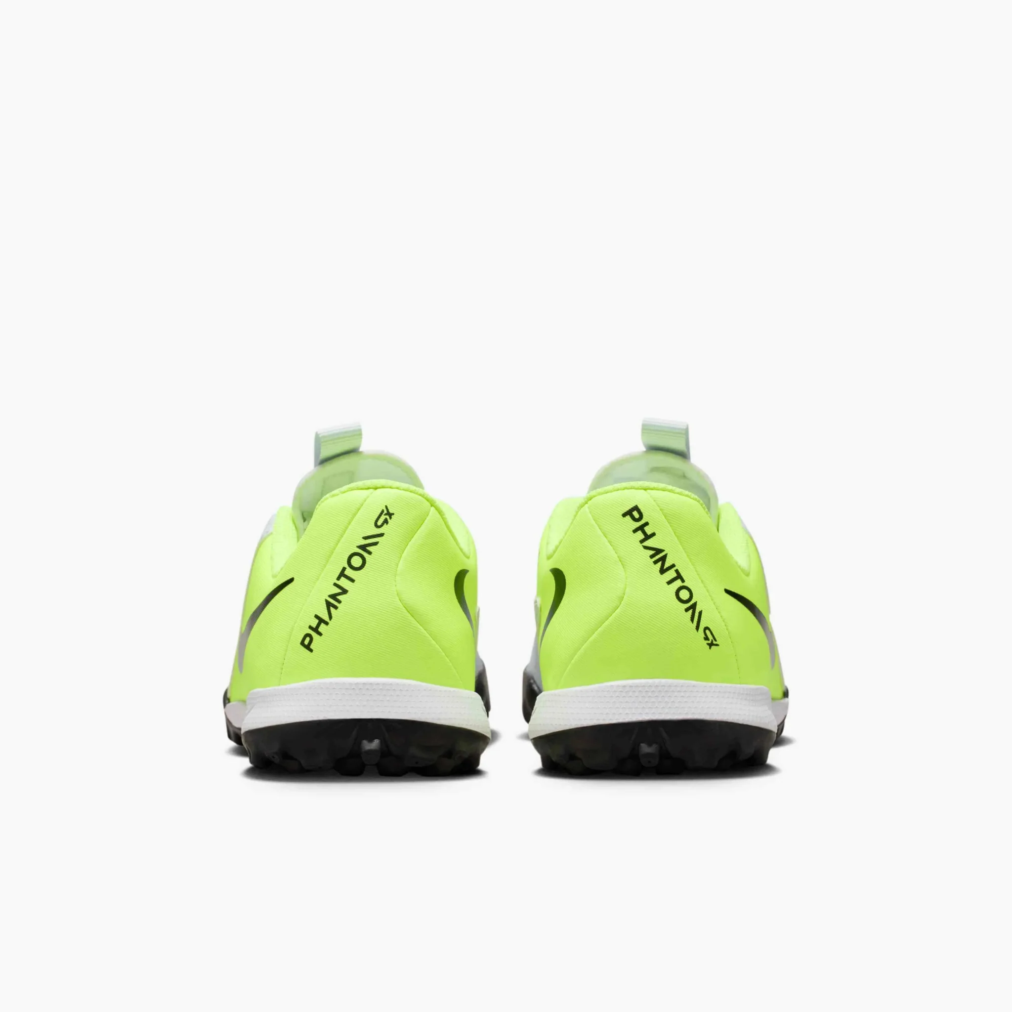 Nike Junior Phantom GX II Academy Turf - Mad Voltage Pack (HO24) - Image 6