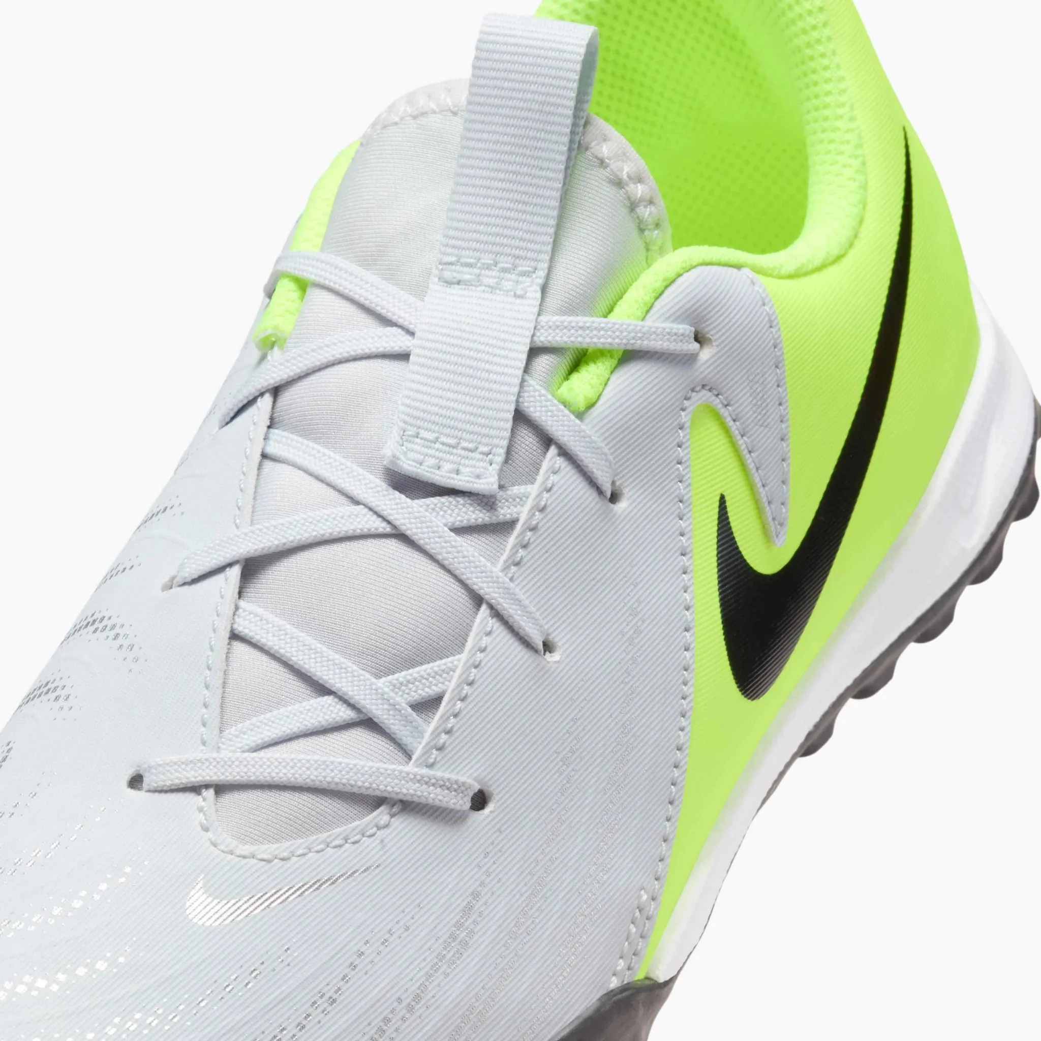 Nike Junior Phantom GX II Academy Turf - Mad Voltage Pack (HO24) - Image 7