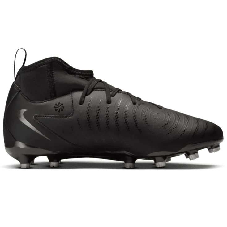 Nike Junior Phantom Luna II Academy FG/MG - Shadow Pack (SP24) - Image 2