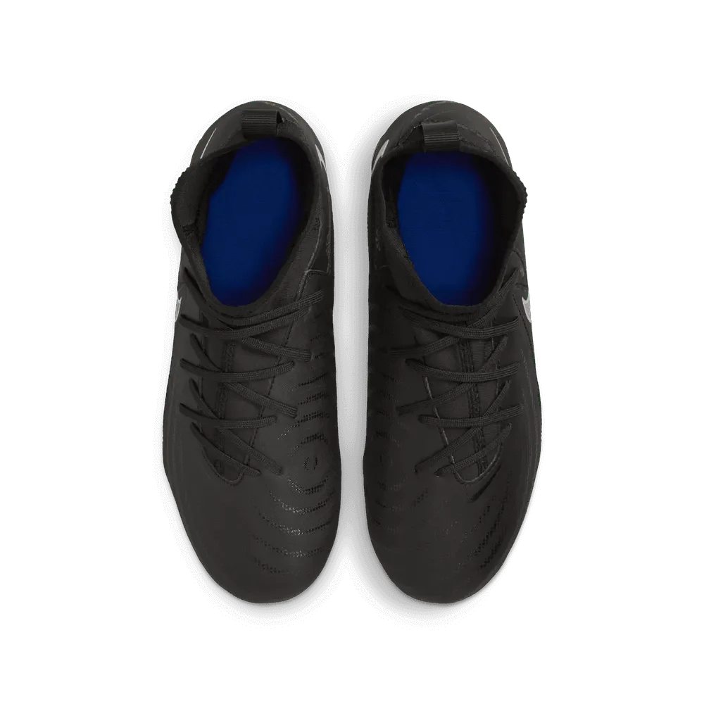 Nike Junior Phantom Luna II Academy FG/MG - Shadow Pack (SP24) - Image 4