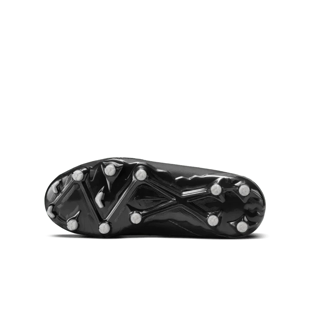 Nike Junior Phantom Luna II Academy FG/MG - Shadow Pack (SP24) - Image 5
