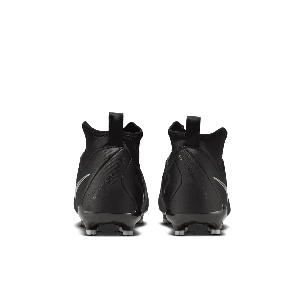 Nike Junior Phantom Luna II Academy FG/MG - Shadow Pack (SP24) - Image 6