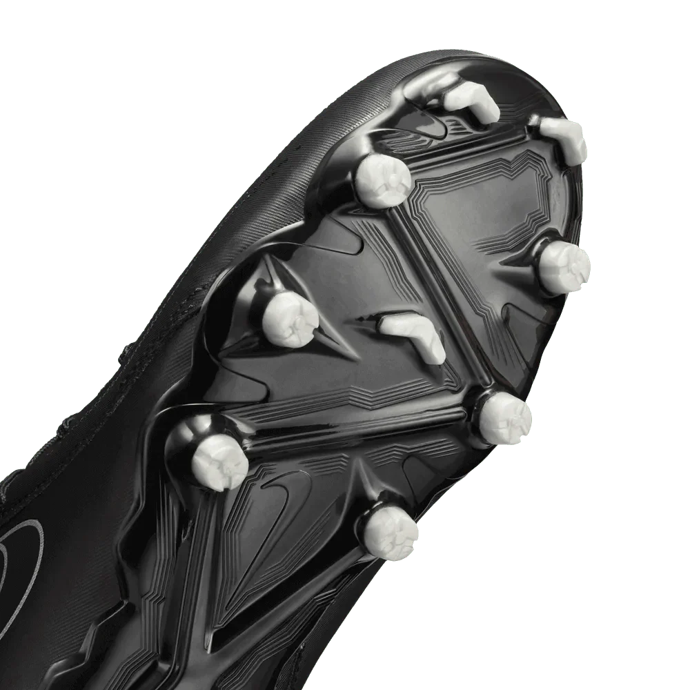 Nike Junior Phantom Luna II Academy FG/MG - Shadow Pack (SP24) - Image 7