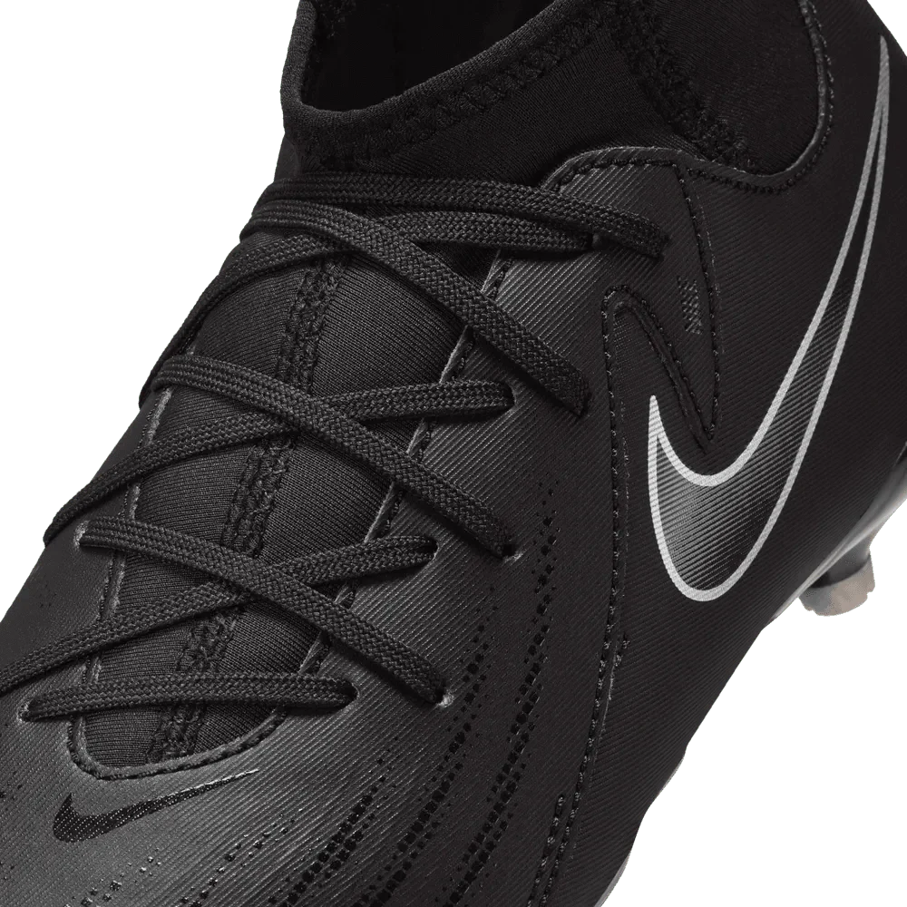 Nike Junior Phantom Luna II Academy FG/MG - Shadow Pack (SP24) - Image 8