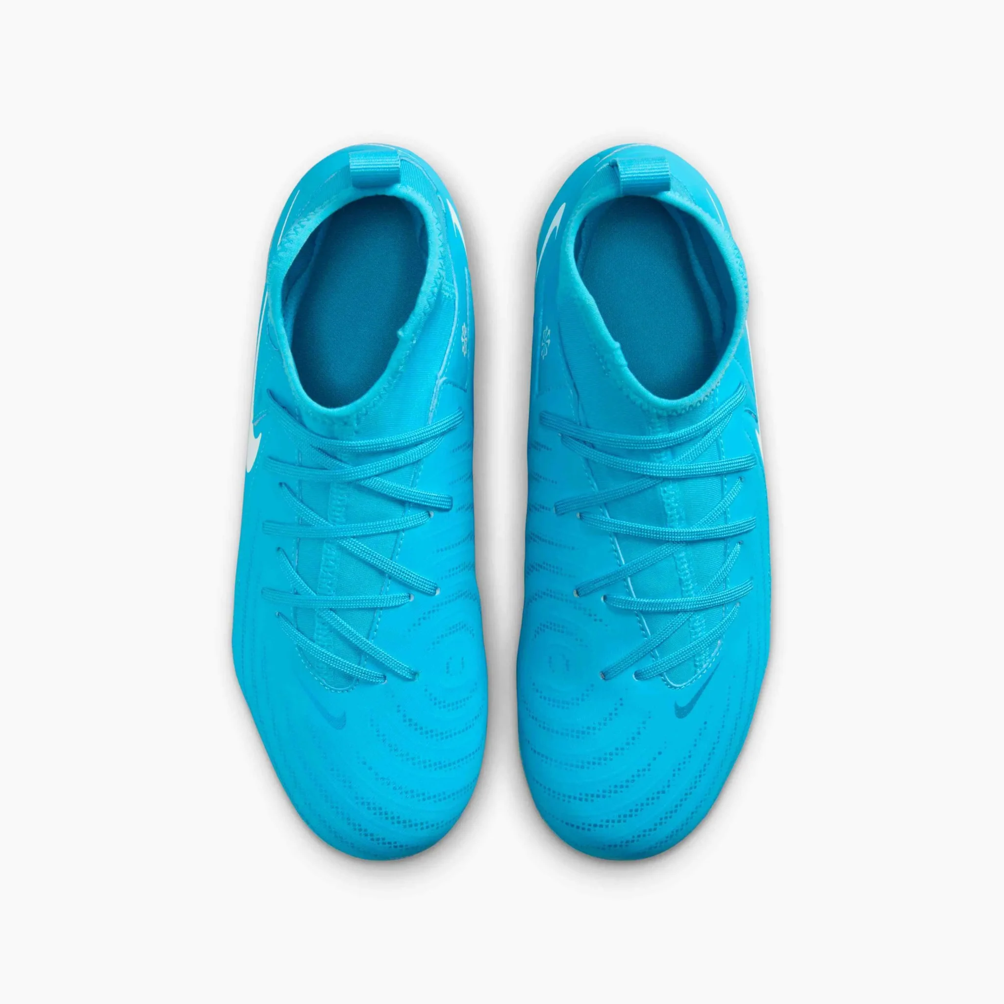 Nike Junior Phantom Luna II Academy F/MG - Mad Ambition Pack (FA24) - Image 4