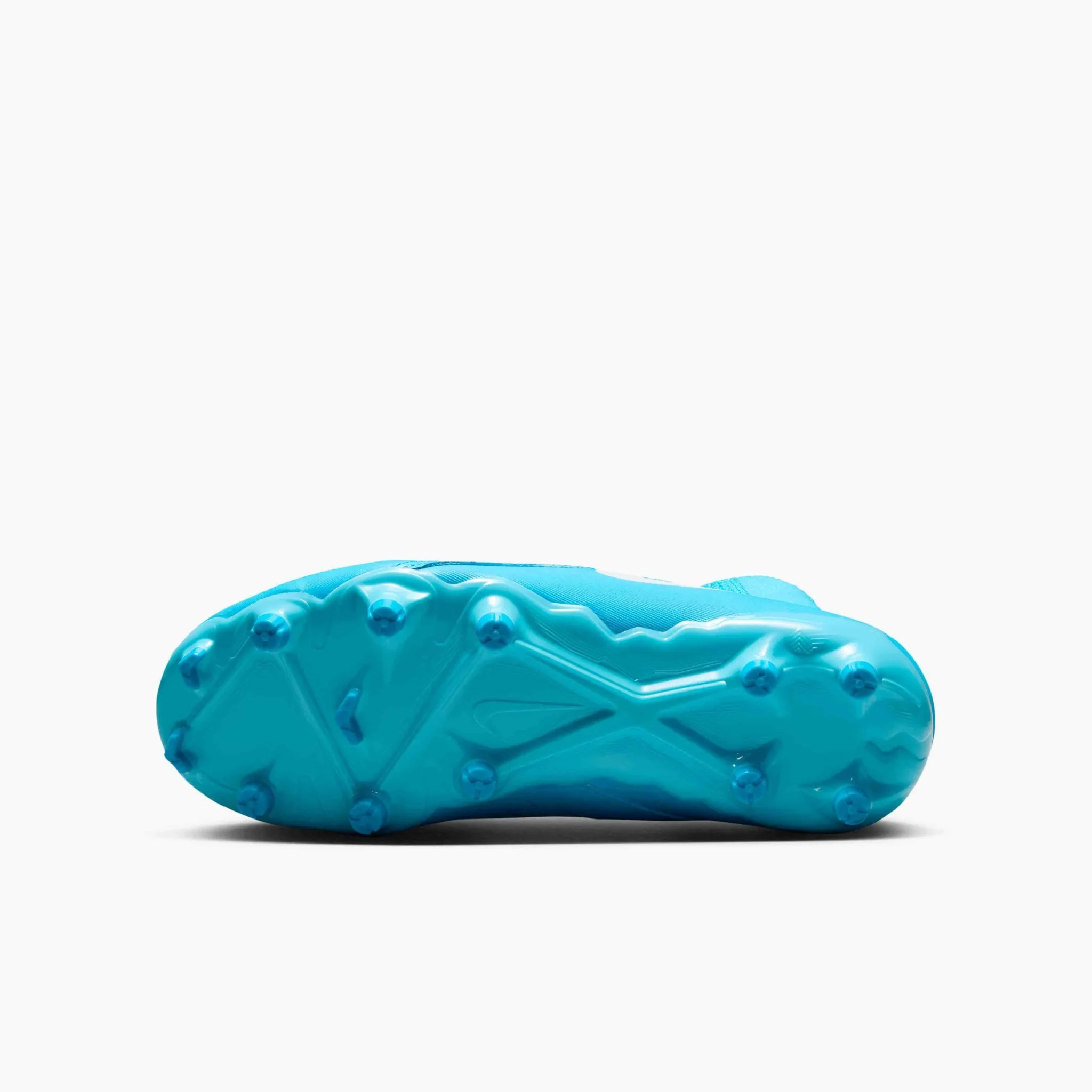 Nike Junior Phantom Luna II Academy F/MG - Mad Ambition Pack (FA24) - Image 5