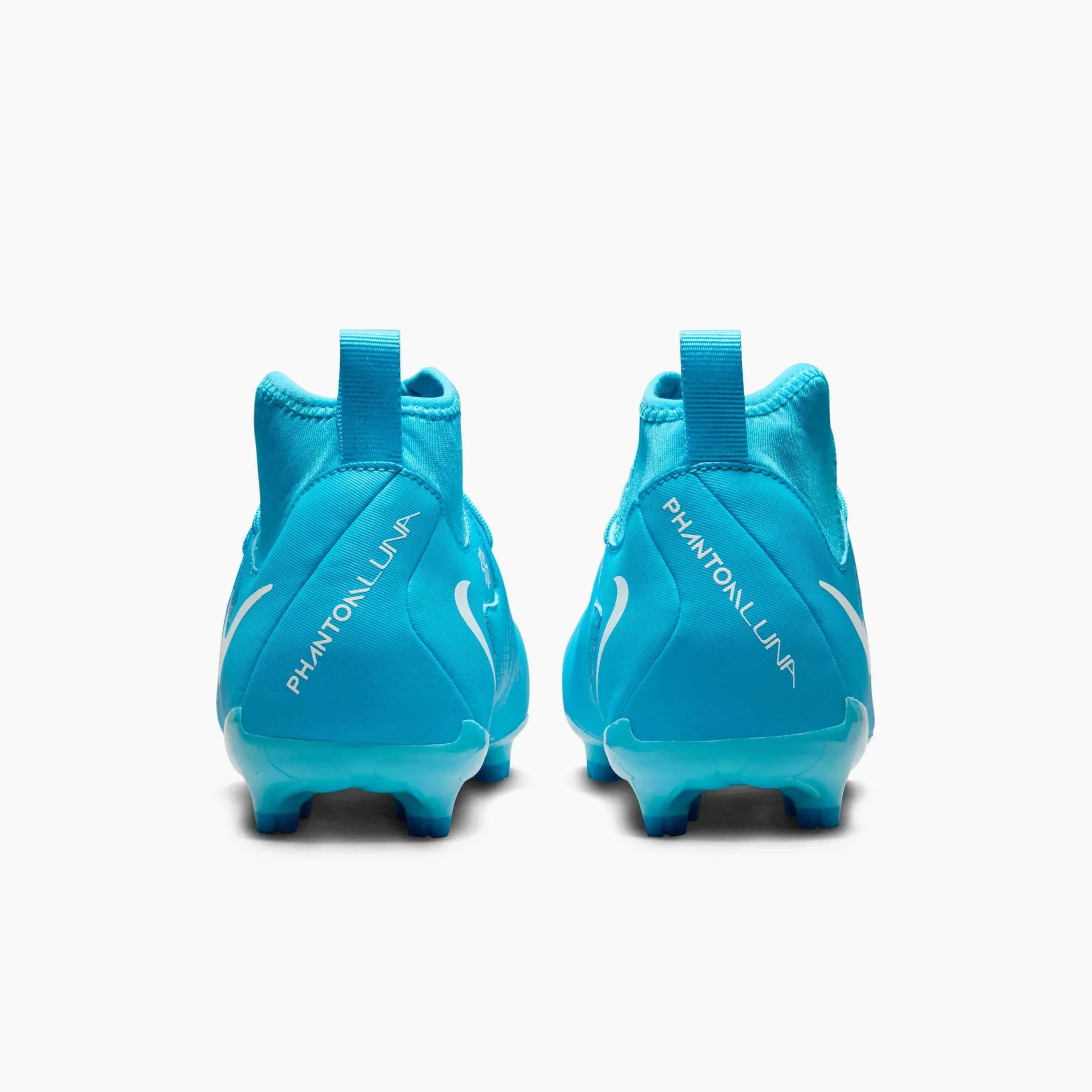 Nike Junior Phantom Luna II Academy F/MG - Mad Ambition Pack (FA24) - Image 6
