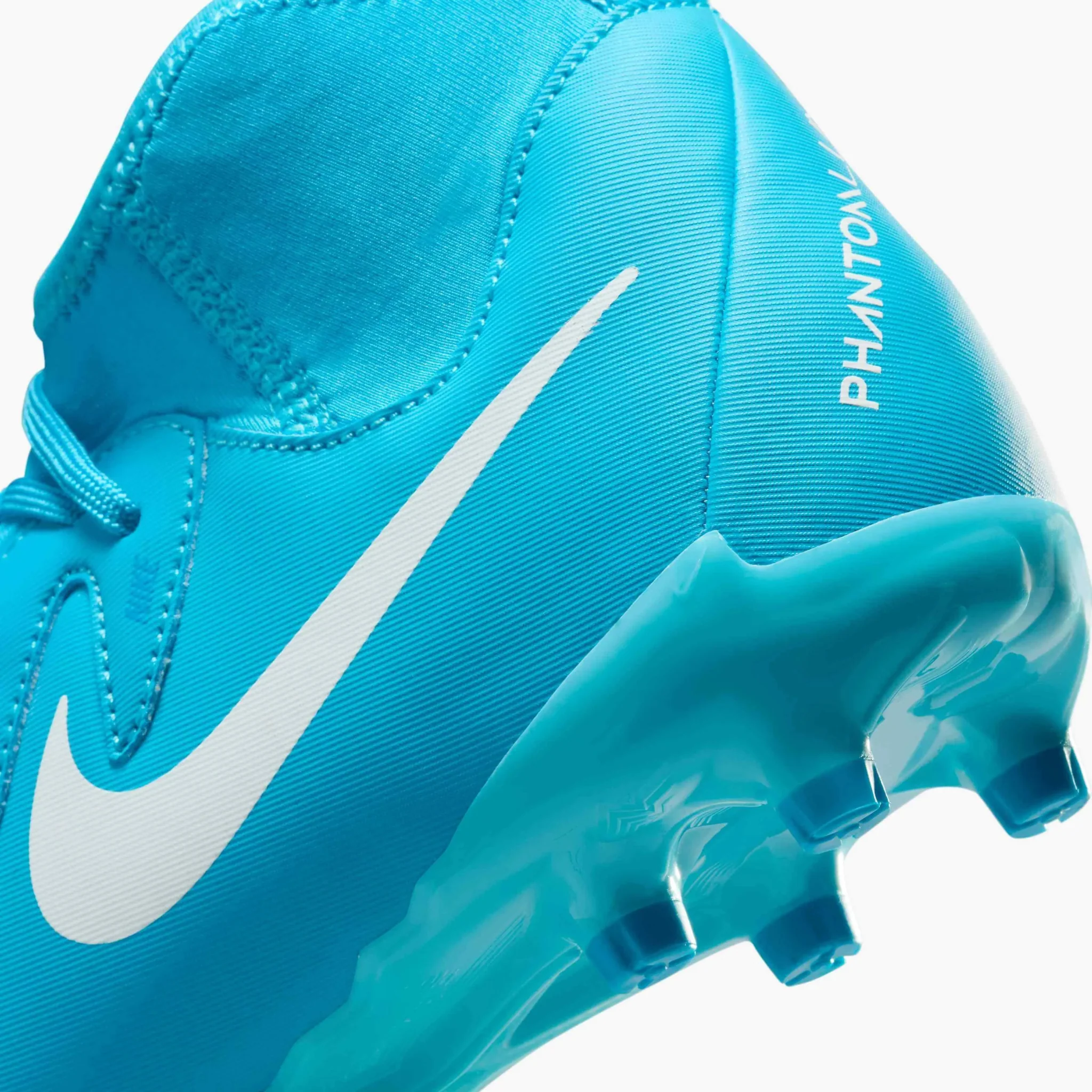 Nike Junior Phantom Luna II Academy F/MG - Mad Ambition Pack (FA24) - Image 9