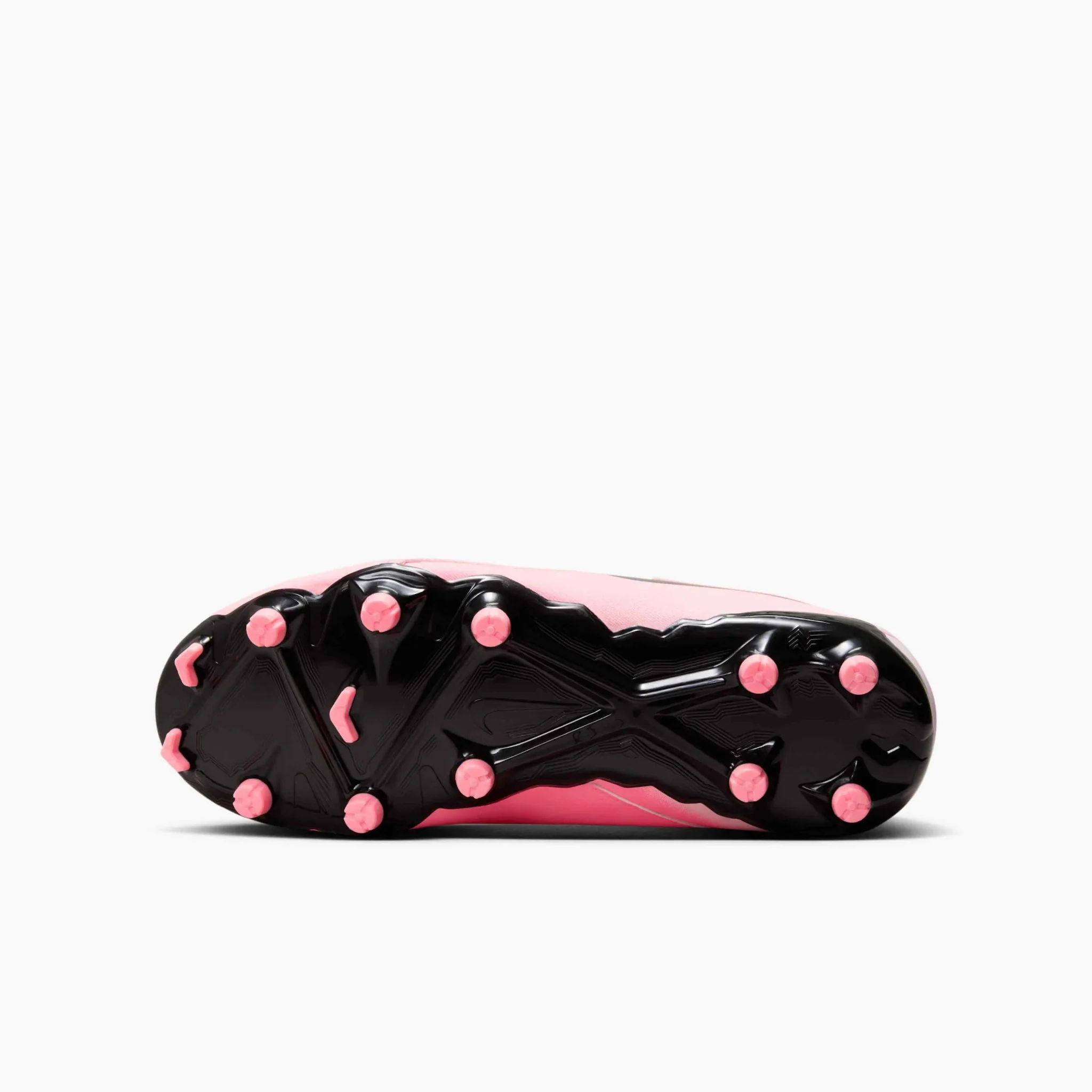 Nike Junior Phantom Luna II Academy FG/MG - Mad Brilliance Pack (SU24) - Image 5