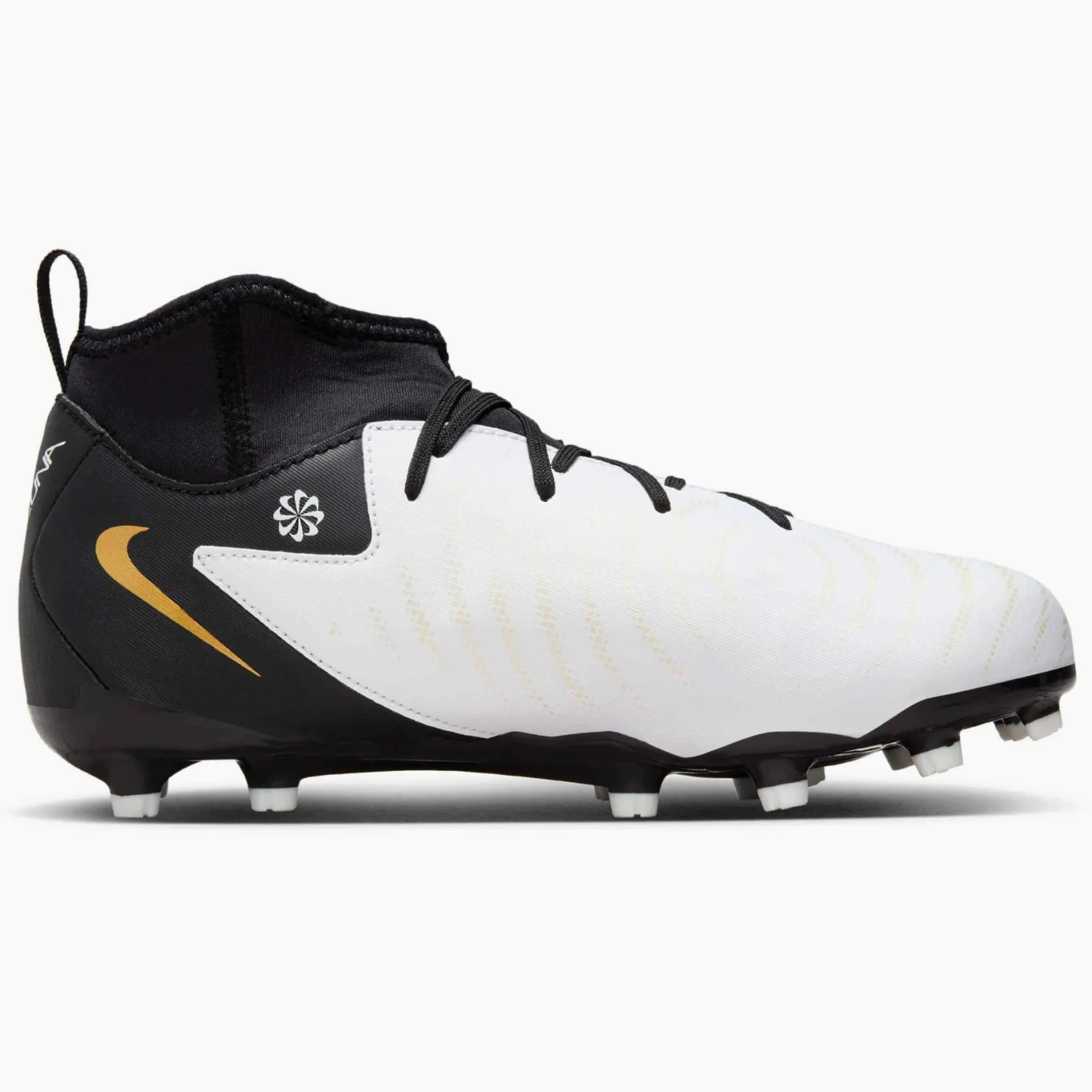 Nike Junior Phantom Luna II Academy FG/MG - Mad Ready Pack (Sp24) - Image 2