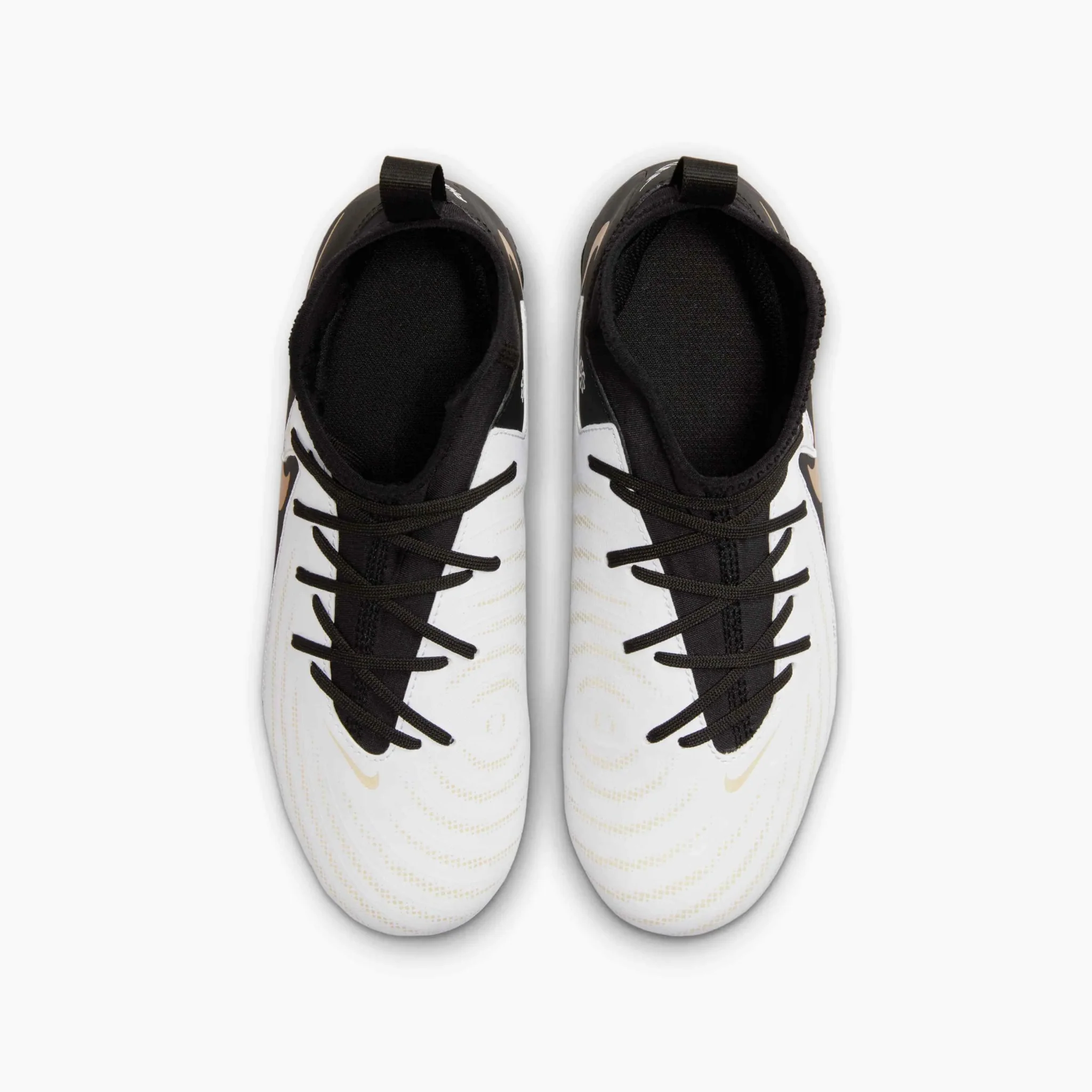 Nike Junior Phantom Luna II Academy FG/MG - Mad Ready Pack (Sp24) - Image 4