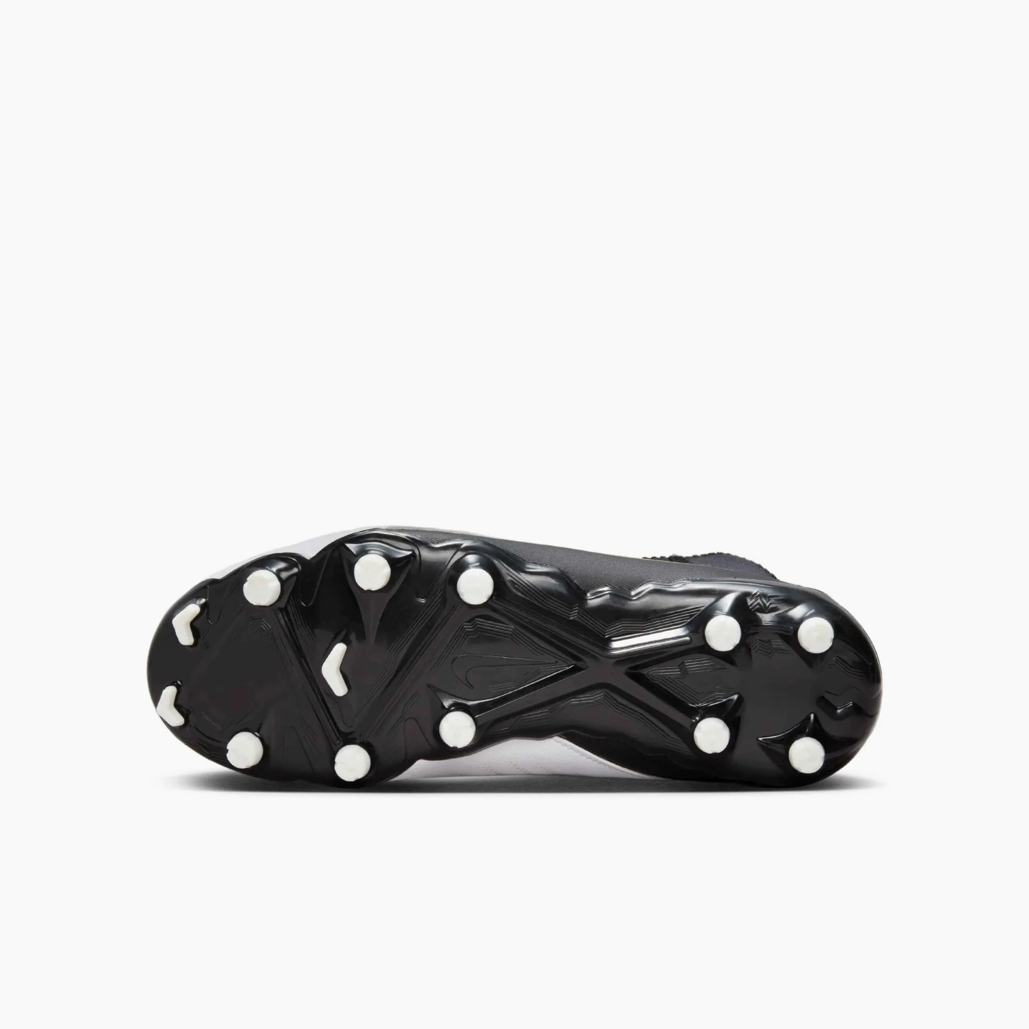 Nike Junior Phantom Luna II Academy FG/MG - Mad Ready Pack (Sp24) - Image 5