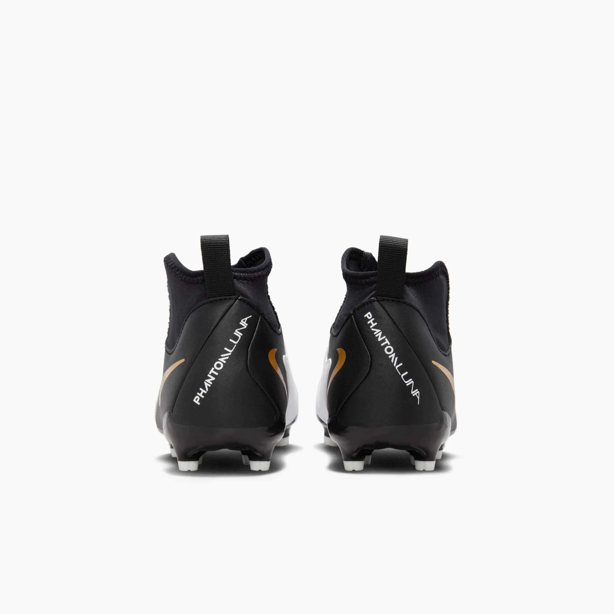 Nike Junior Phantom Luna II Academy FG/MG - Mad Ready Pack (Sp24) - Image 6