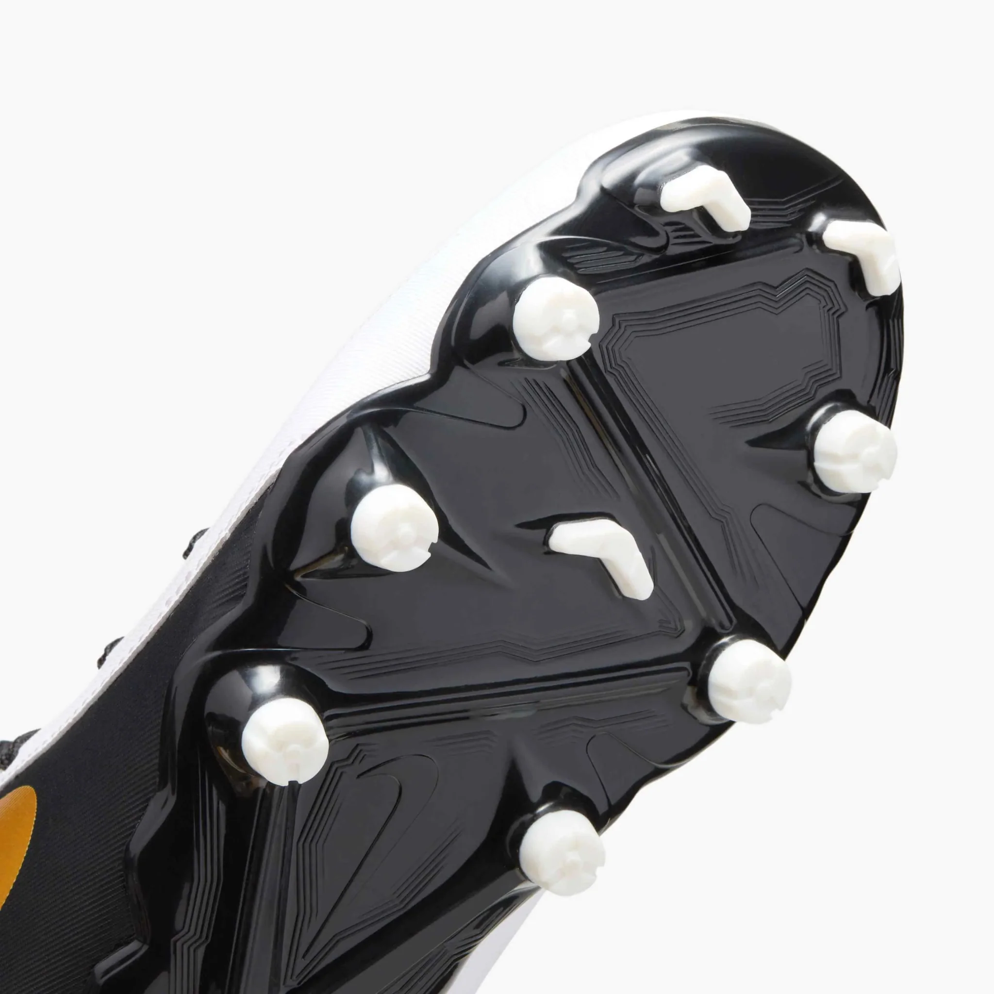 Nike Junior Phantom Luna II Academy FG/MG - Mad Ready Pack (Sp24) - Image 7
