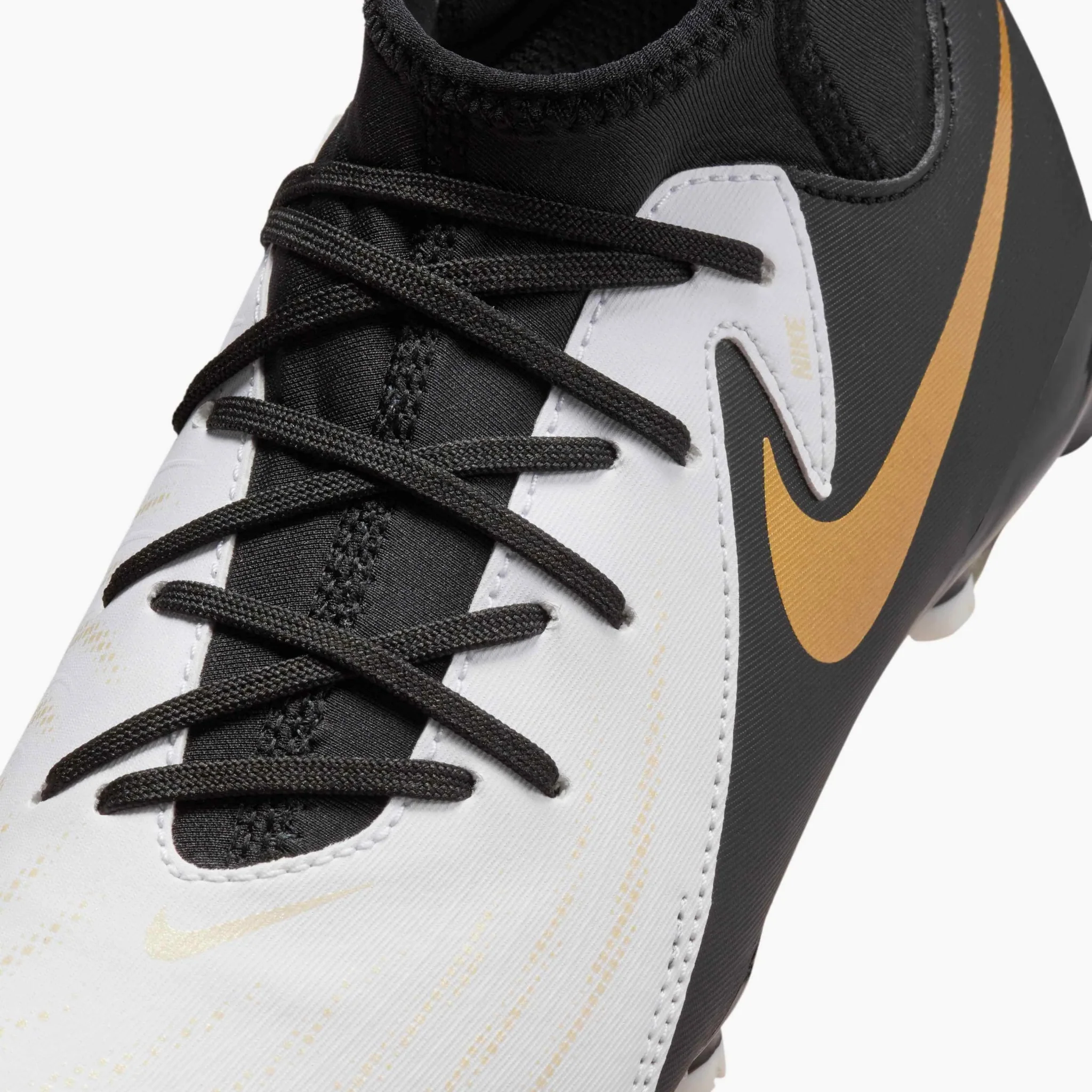 Nike Junior Phantom Luna II Academy FG/MG - Mad Ready Pack (Sp24) - Image 8