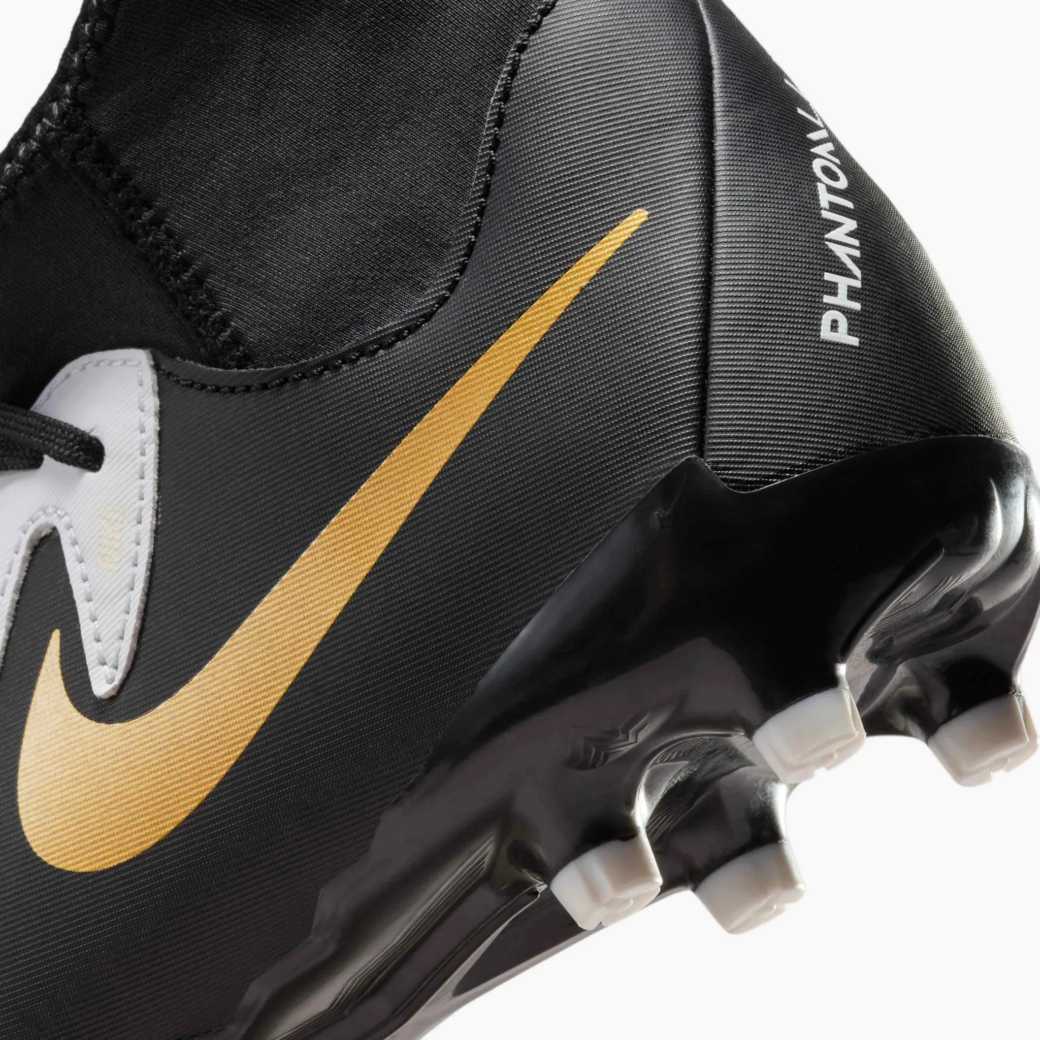 Nike Junior Phantom Luna II Academy FG/MG - Mad Ready Pack (Sp24) - Image 9